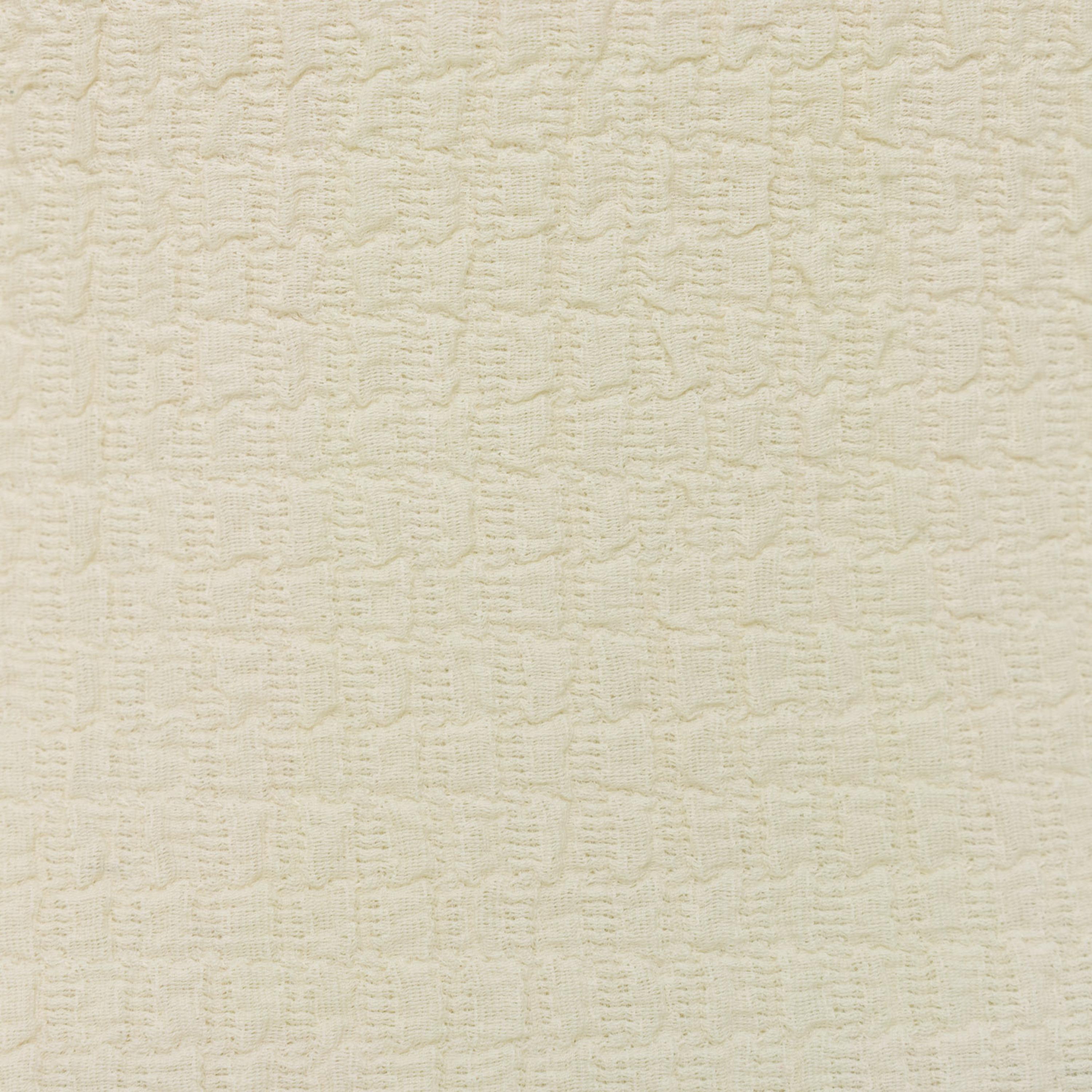 Lichi Cream Crinkled Off-Shoulder Sheath Women's Mini Dress-women-clothing-dresses-image-6