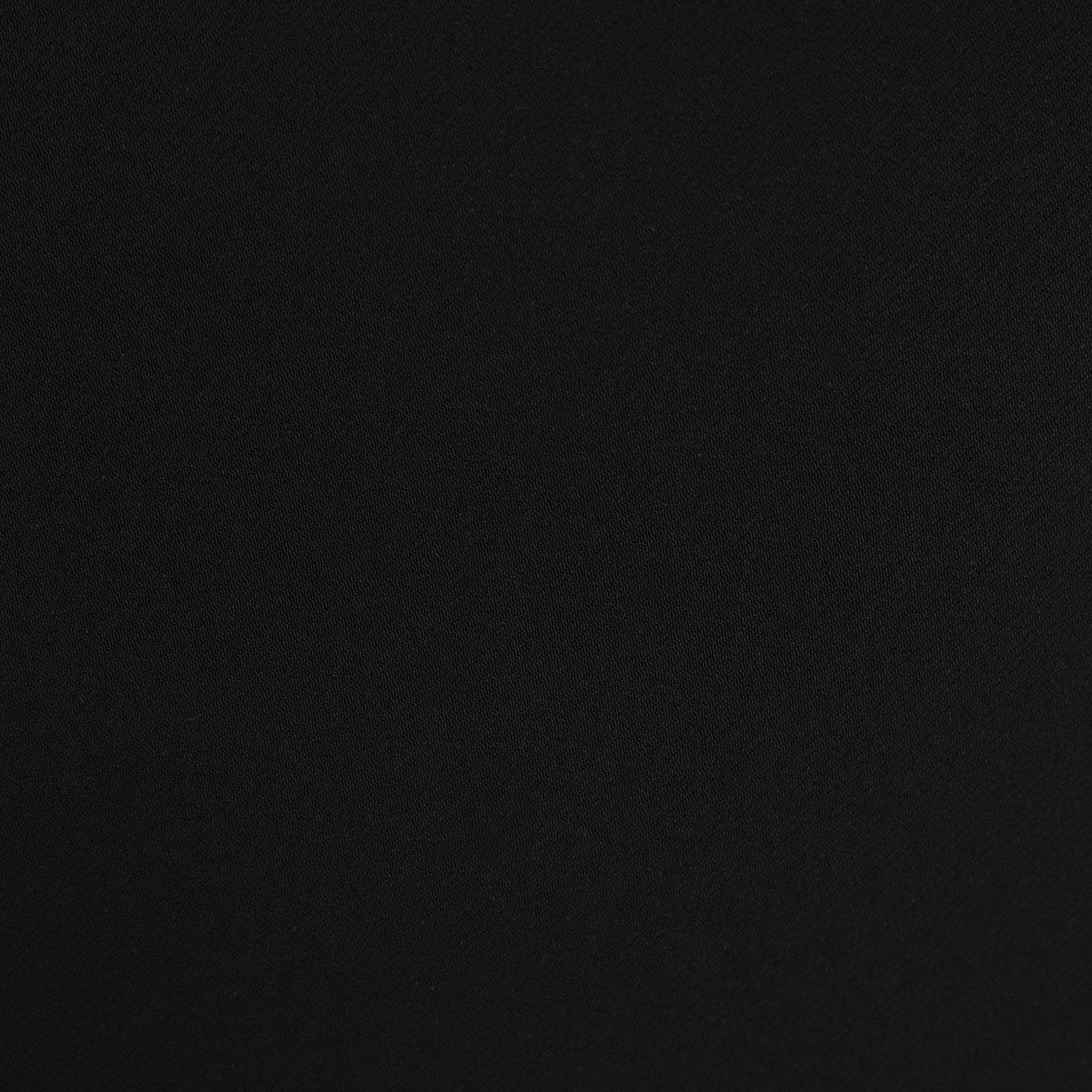 Lichi Black High Neck Sheath Women's Mini Dress-women-clothing-dresses-image-6