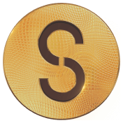 Online Shopping at Splash