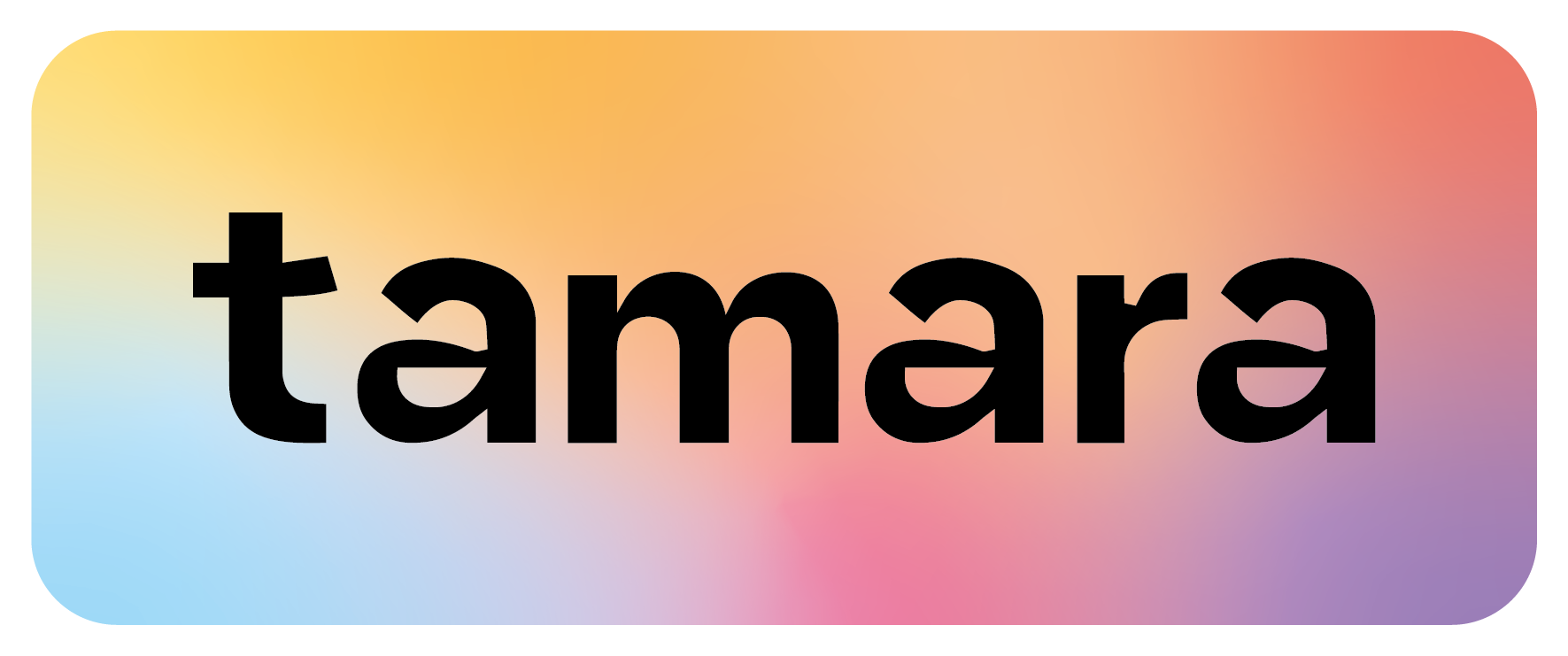 Tamara-EN