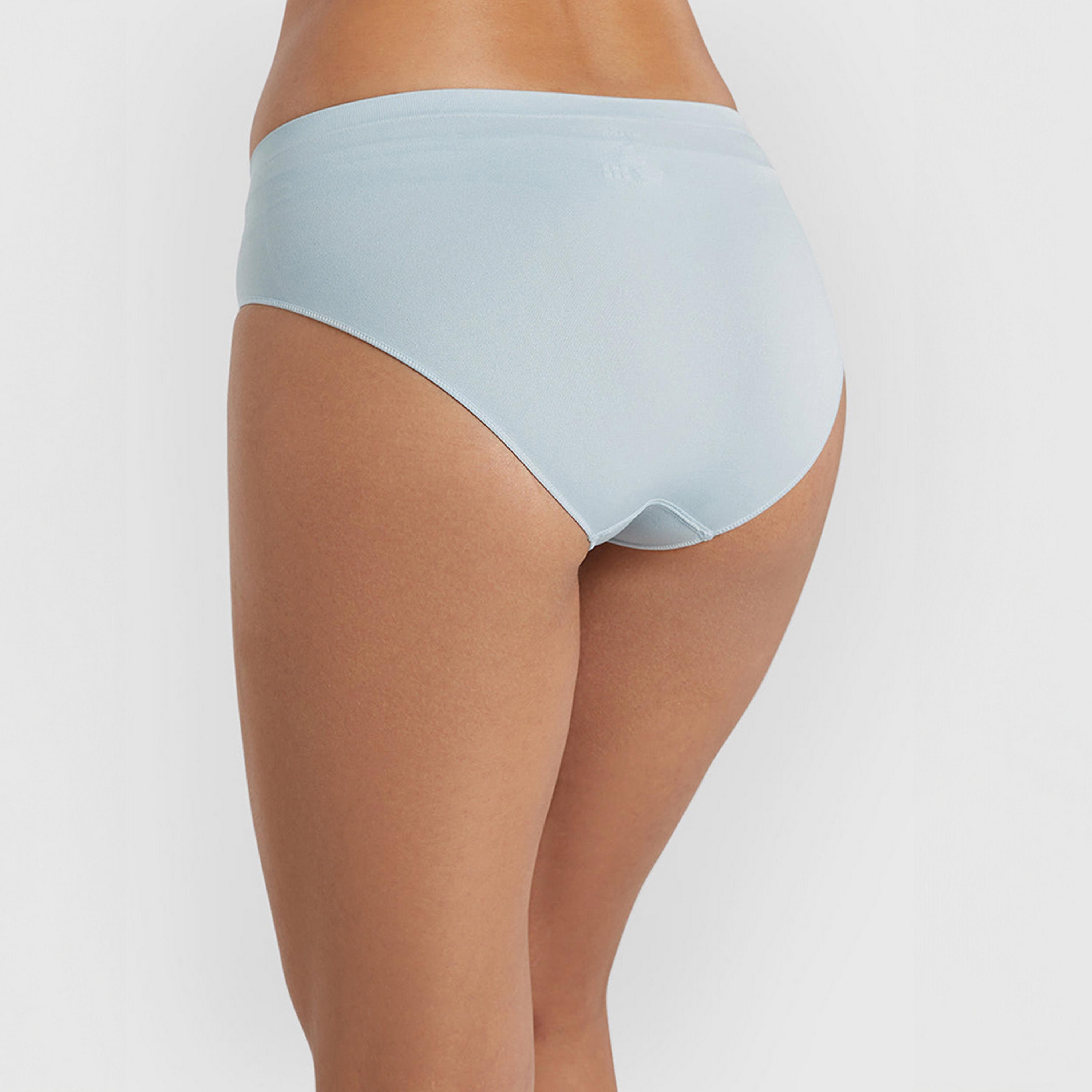 Isla & Evie Trendy Medium Coverage Women's Hipster Panties-women-clothing-lingerie-panties-image-17