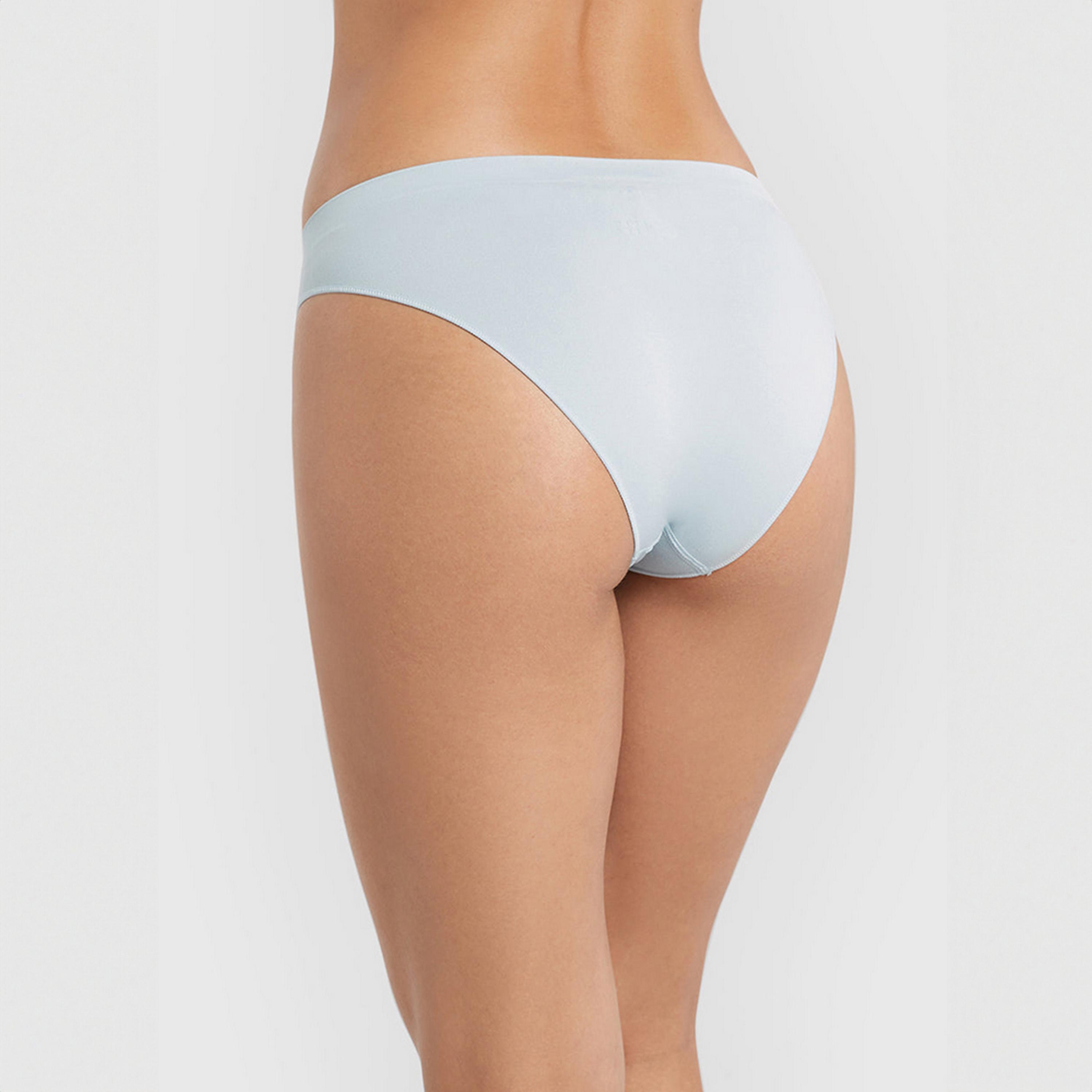 سروال داخلي نسائي برازيلي بتغطية متوسطة عصري من إيزلا آند إيفي-women-clothing-lingerie-panties-image-19