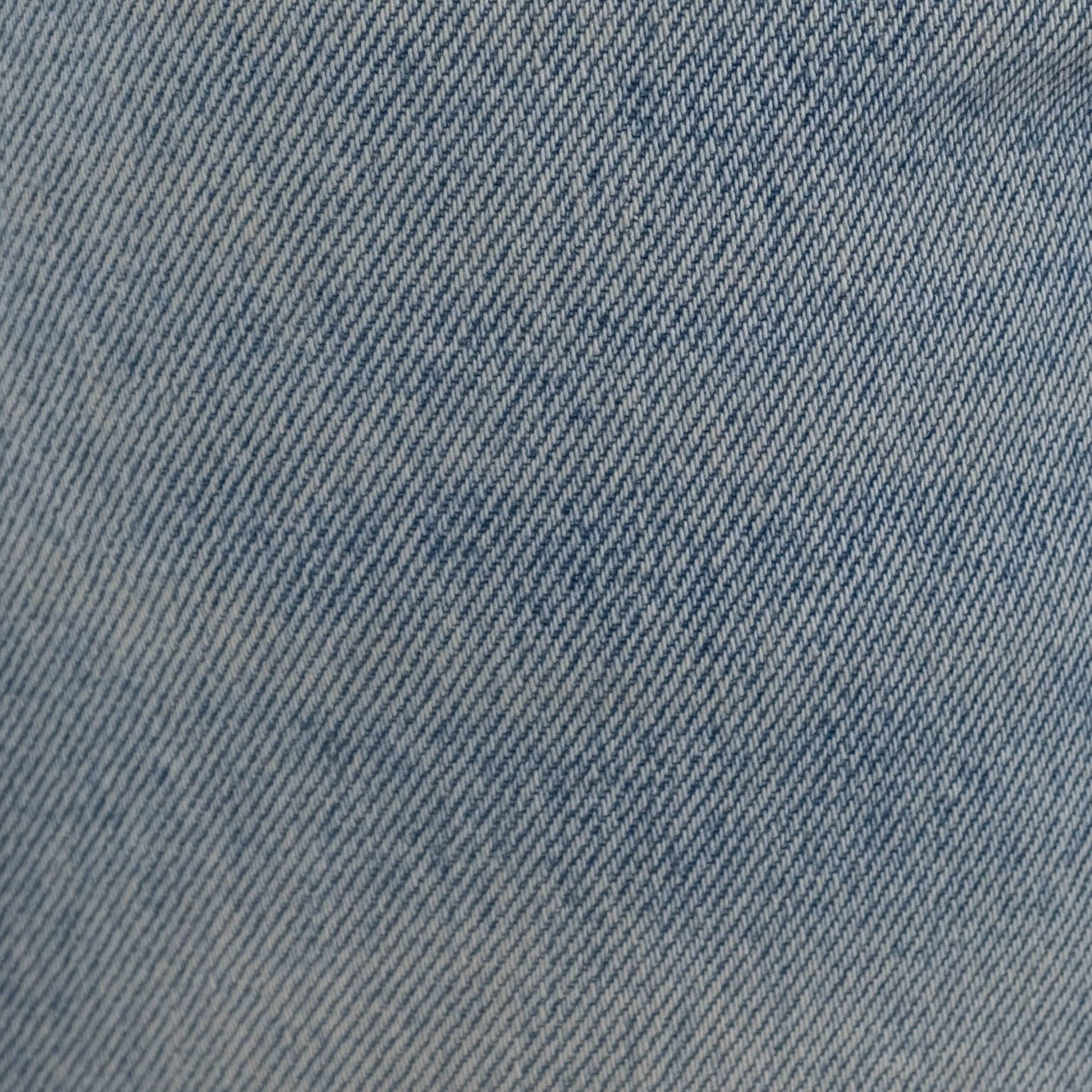 بنطال جينز نسائي بقصة أرجل واسعة بغسيل خفيف باللون الأزرق من ليتشي-women-clothing-bottoms-jeans-image-6