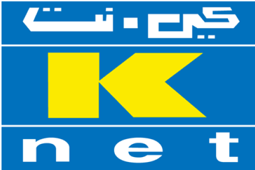 knet