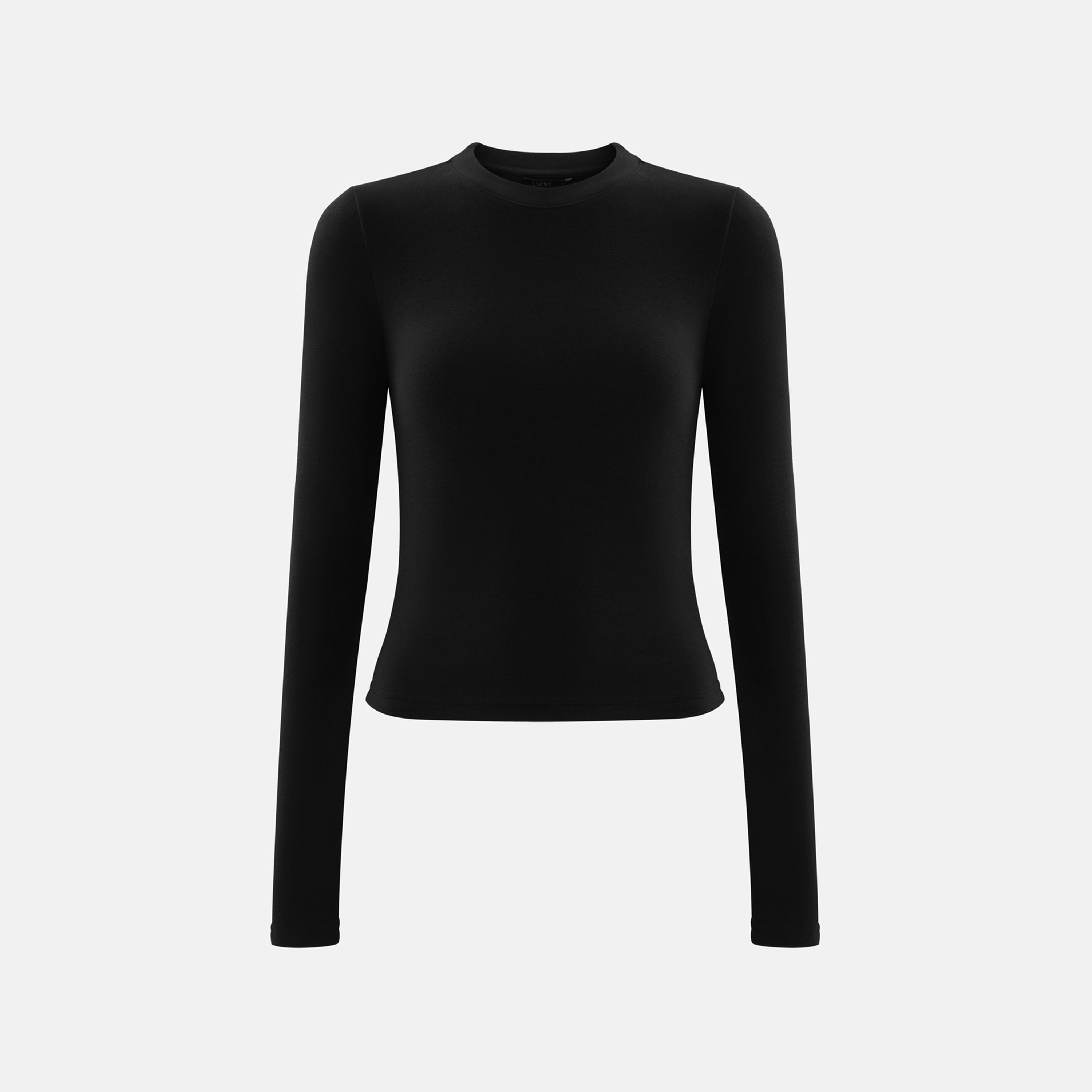 Lichi Women's T-Shirt-women-clothing-tshirts-image-5