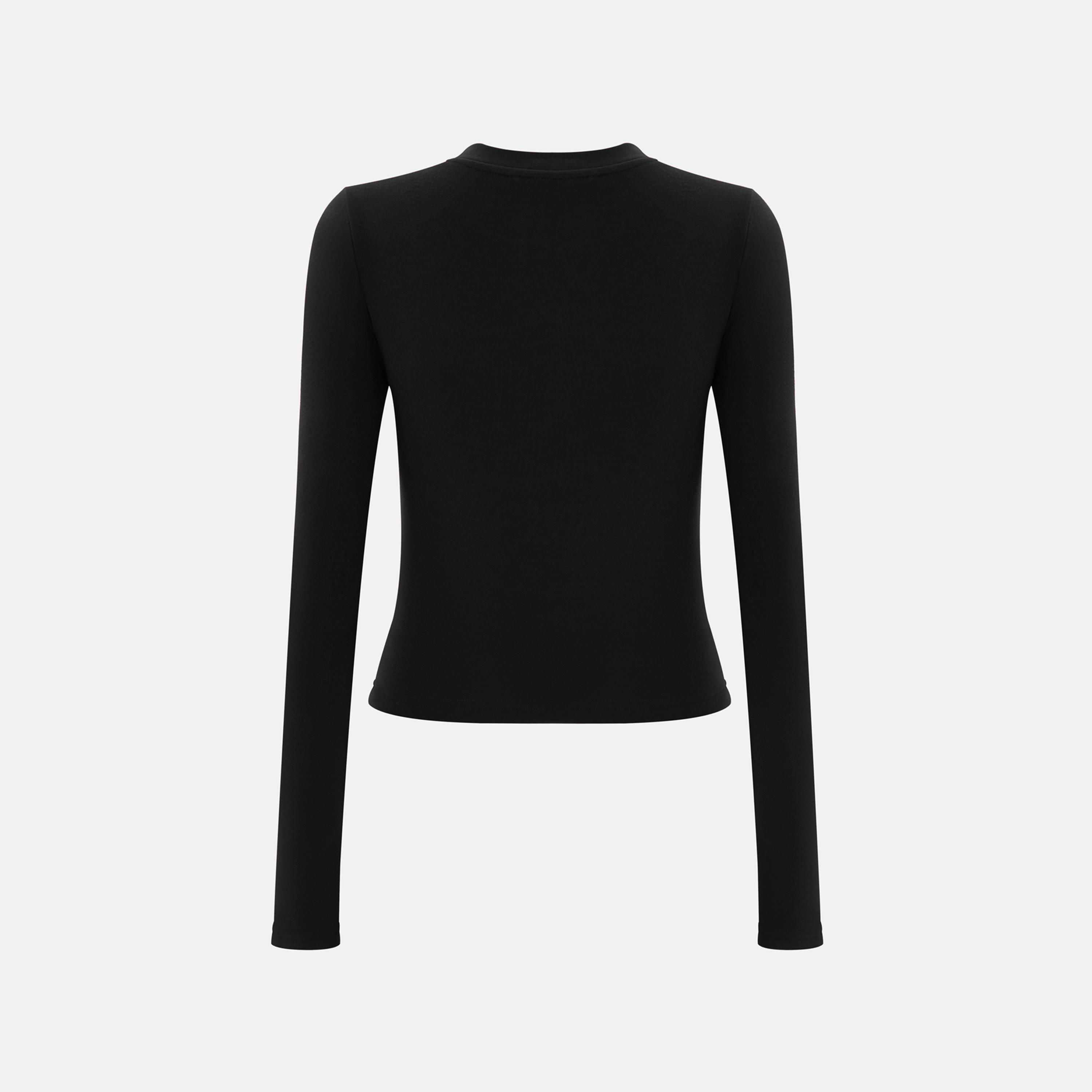 Lichi Women's T-Shirt-women-clothing-tshirts-image-6