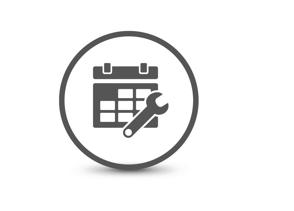 Online Shopping at Home Centre