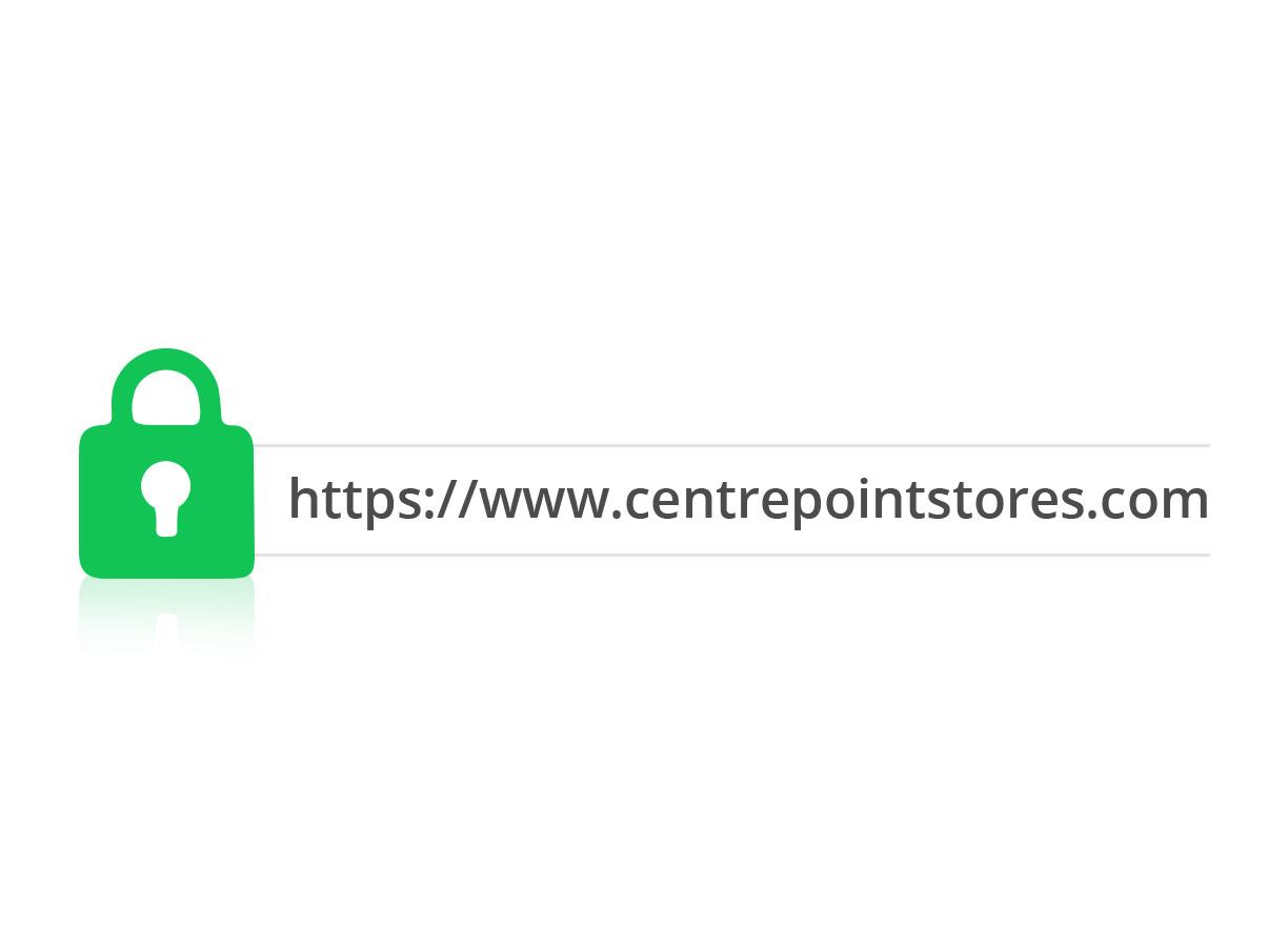Trustworthy - both online and offline.