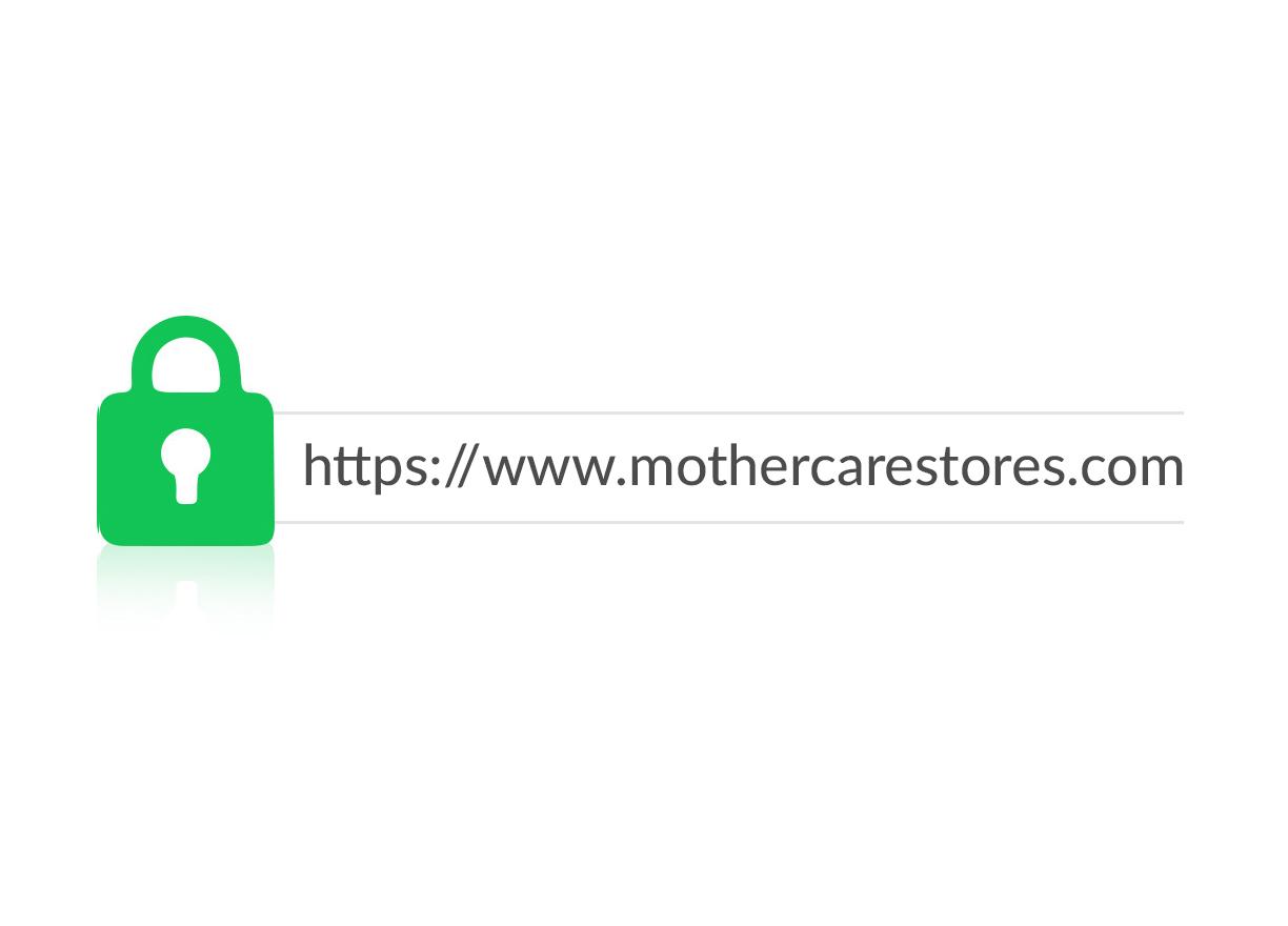 Trustworthy - both Staged and offline