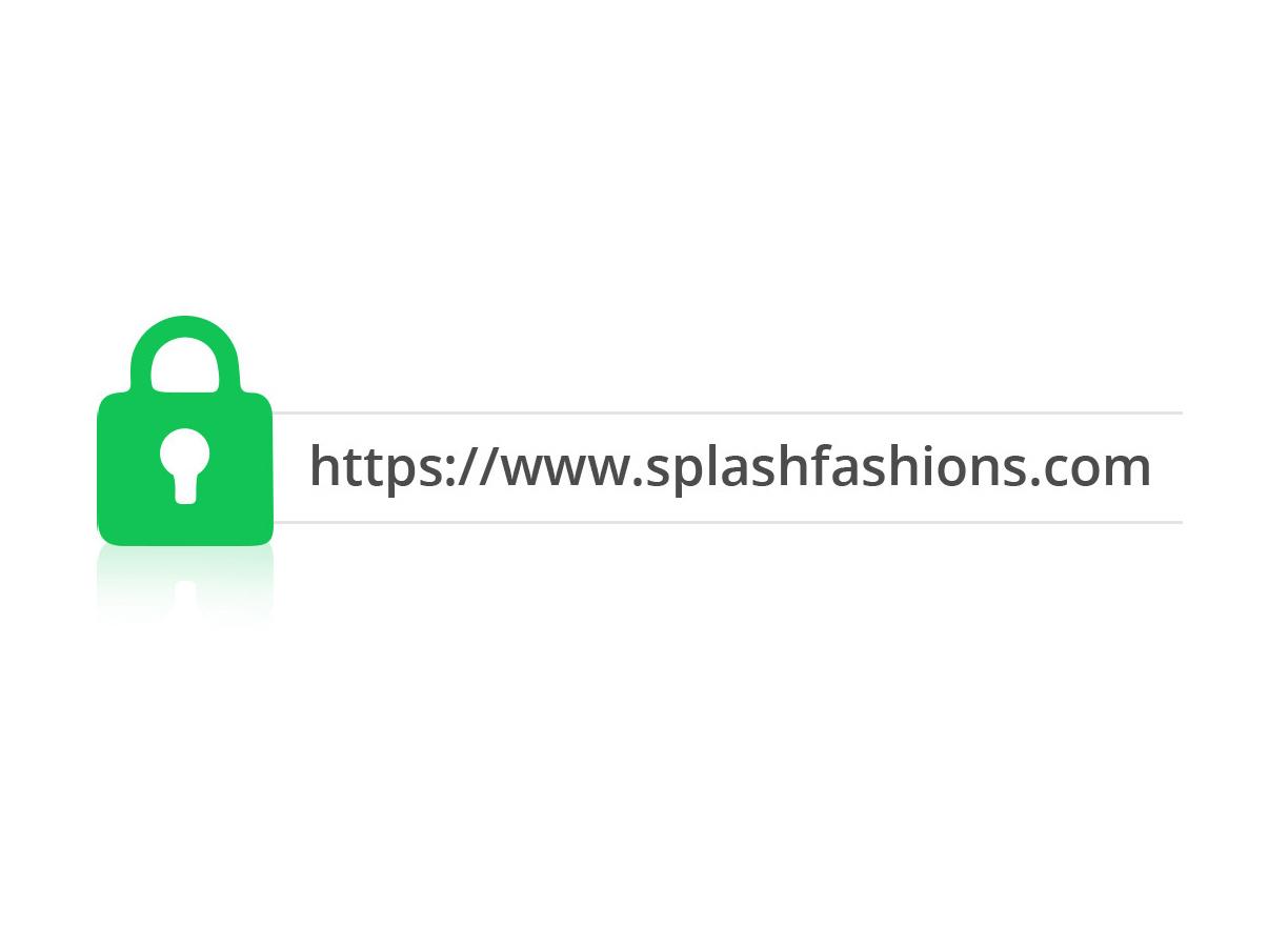 Trustworthy - both Staged and offline