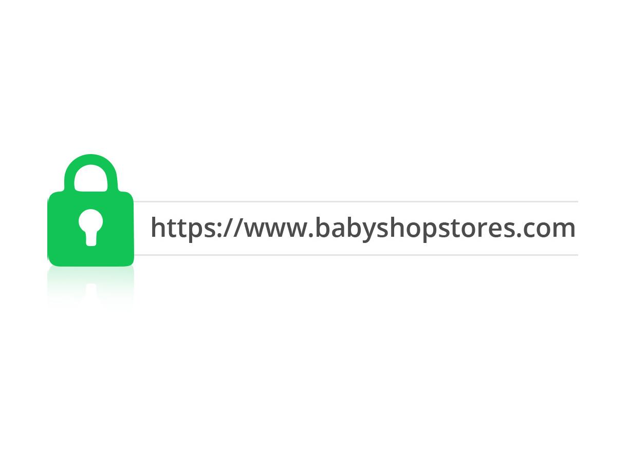 Trustworthy - both Staged and offline