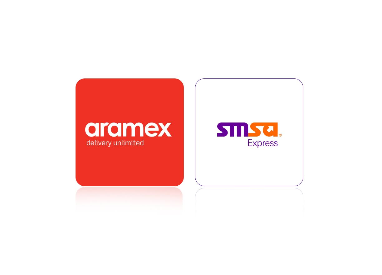Get your order faster with Next Business Day Delivery