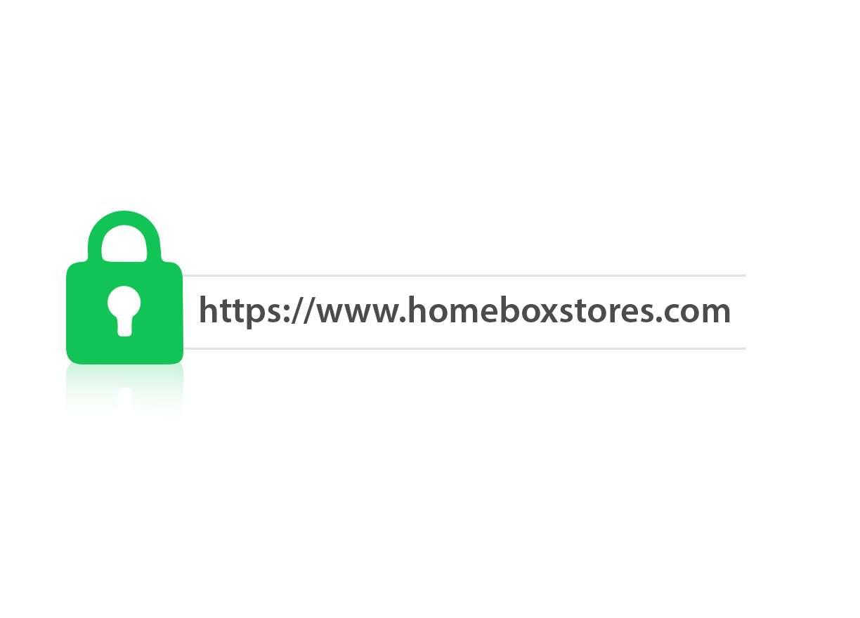 Trustworthy - both online and offline.