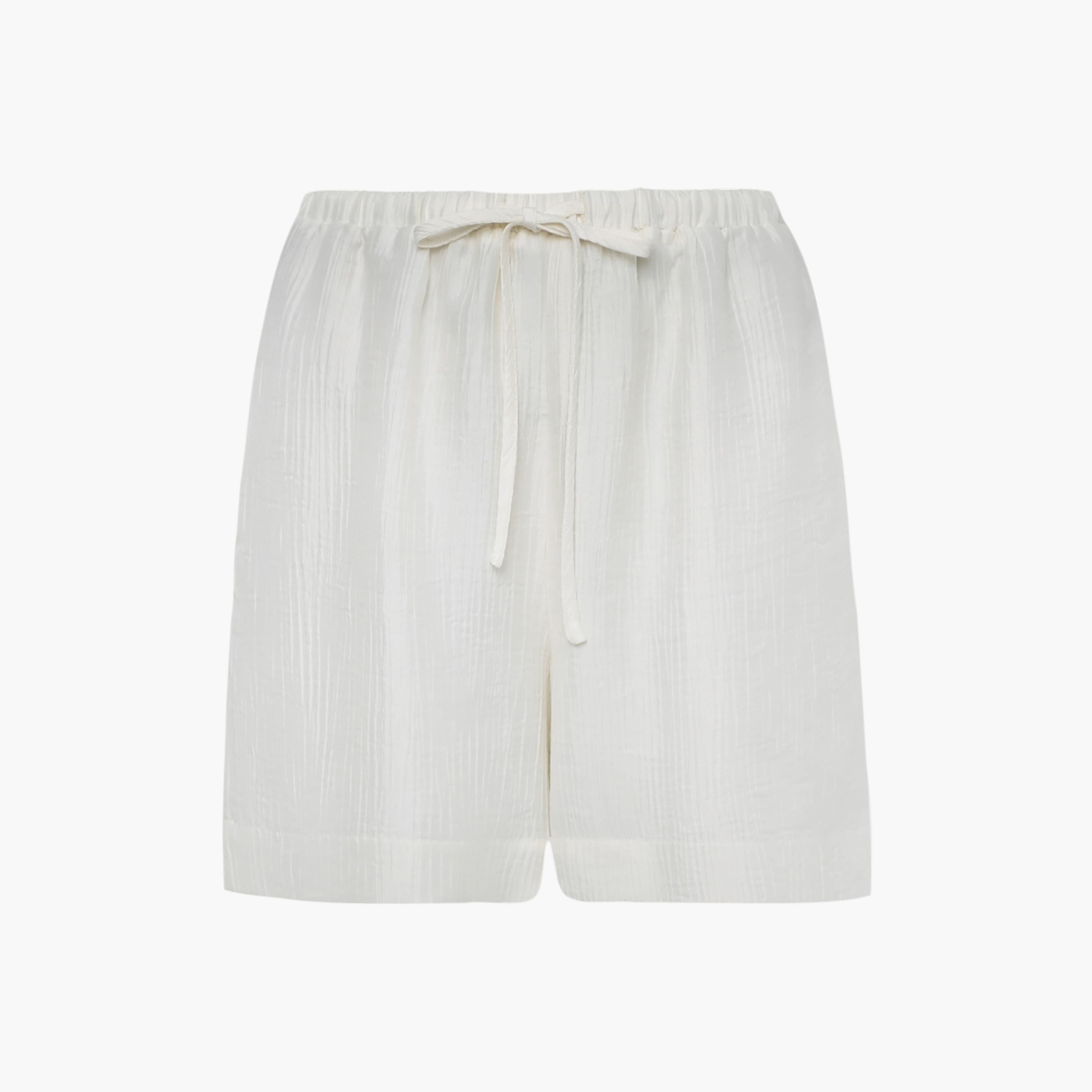 Lichi Women's Shorts-women-clothing-shorts-image-5