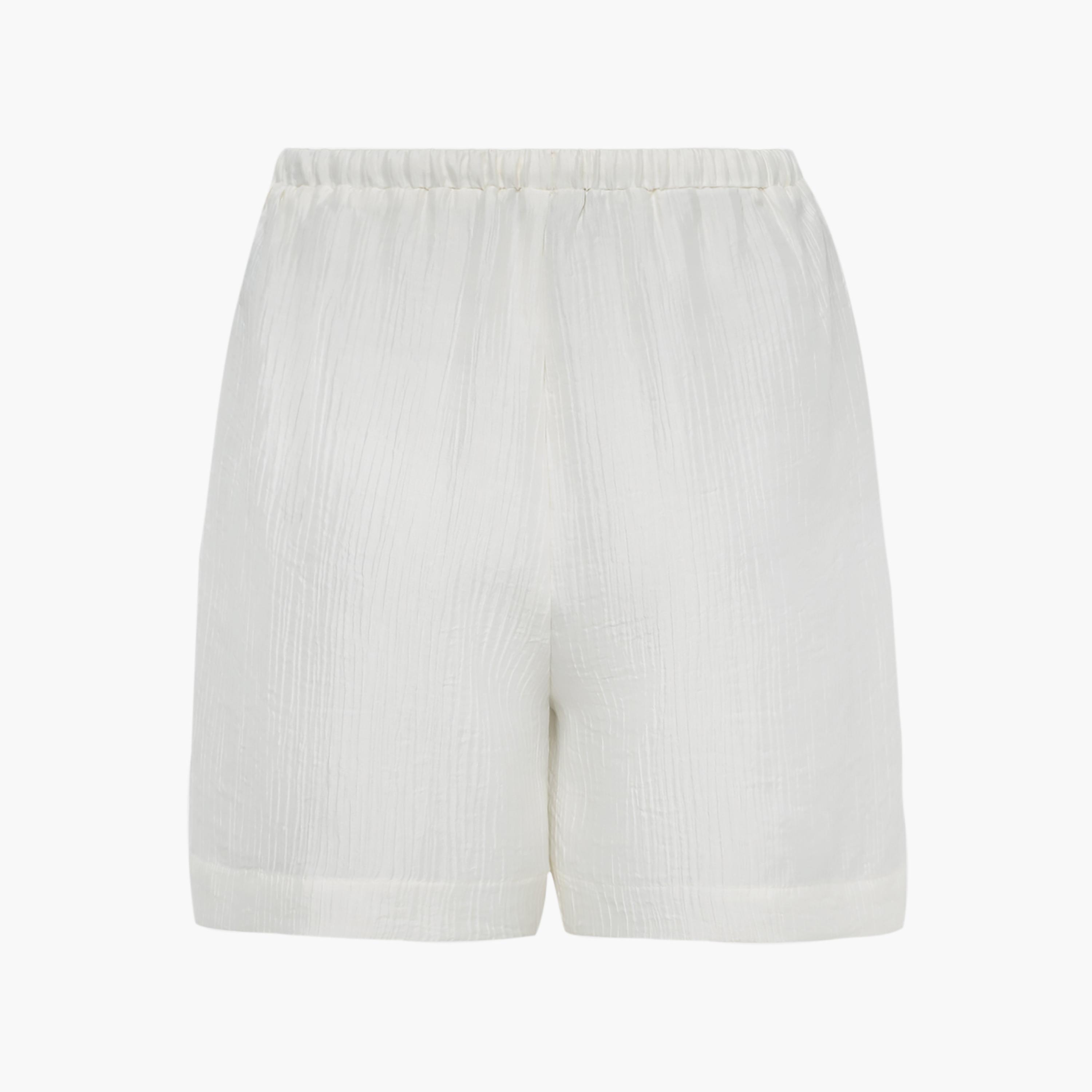 Lichi Women's Shorts-women-clothing-shorts-image-6