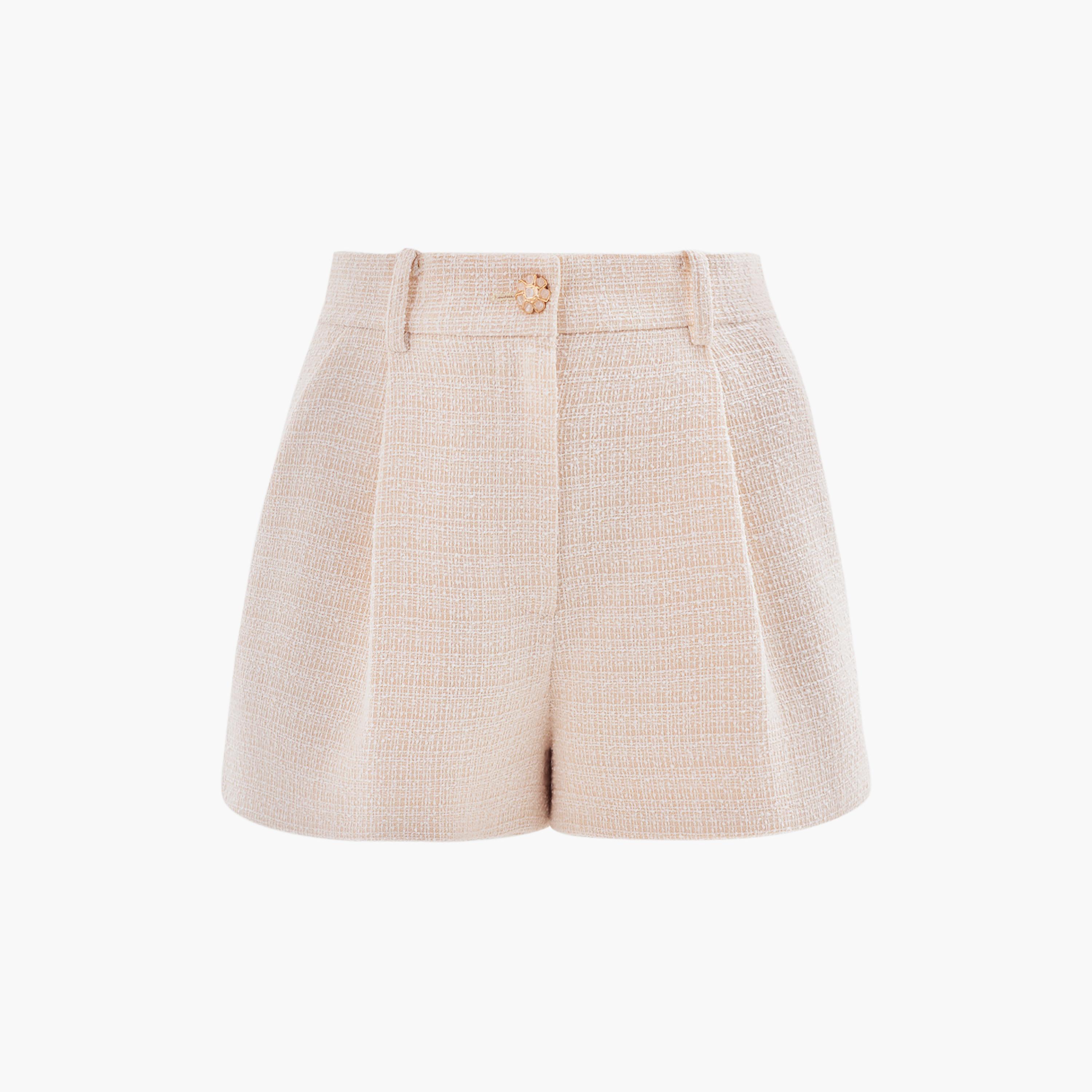 شورت للنساء من ليتشي-women-clothing-bottoms-shorts-image-5