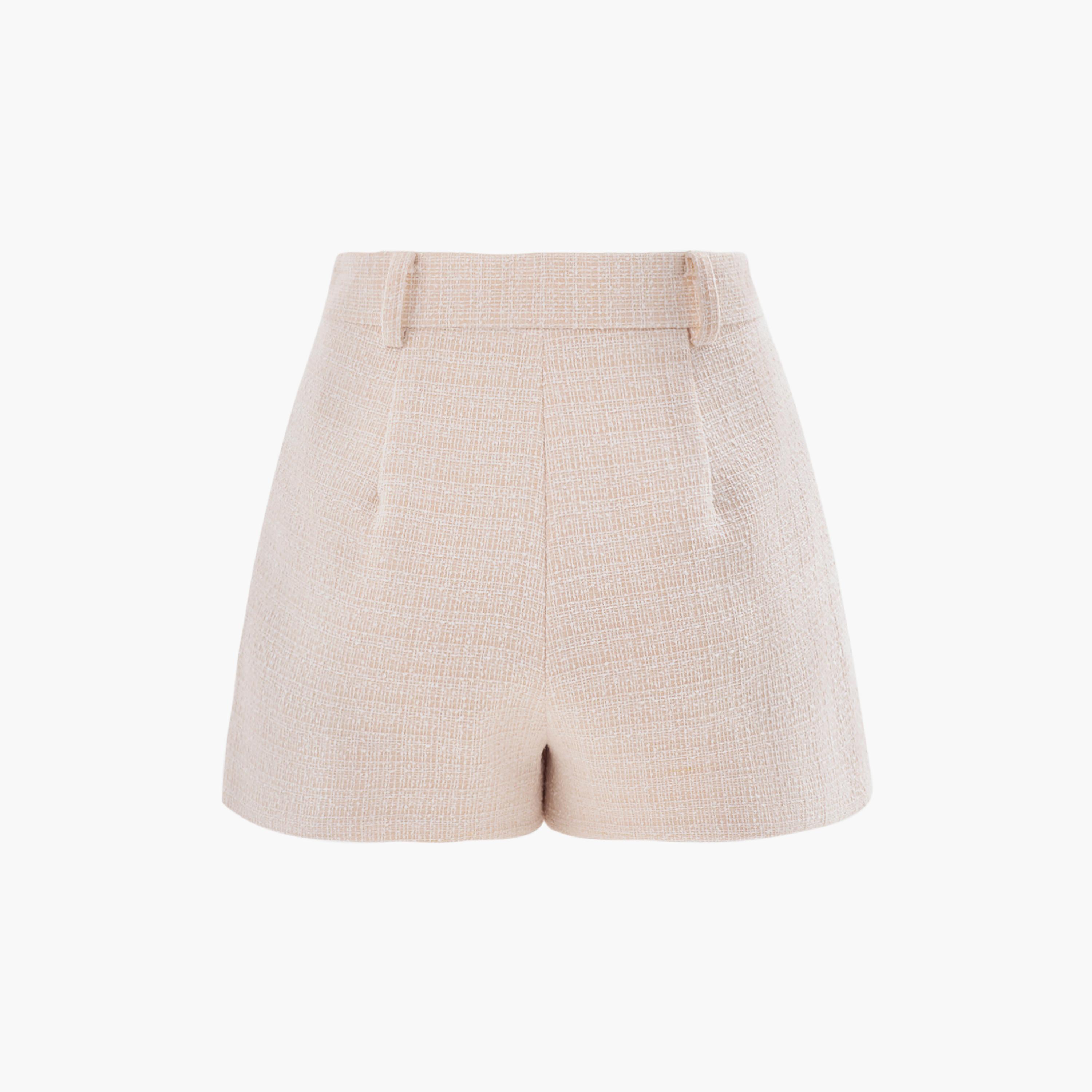 شورت للنساء من ليتشي-women-clothing-bottoms-shorts-image-6