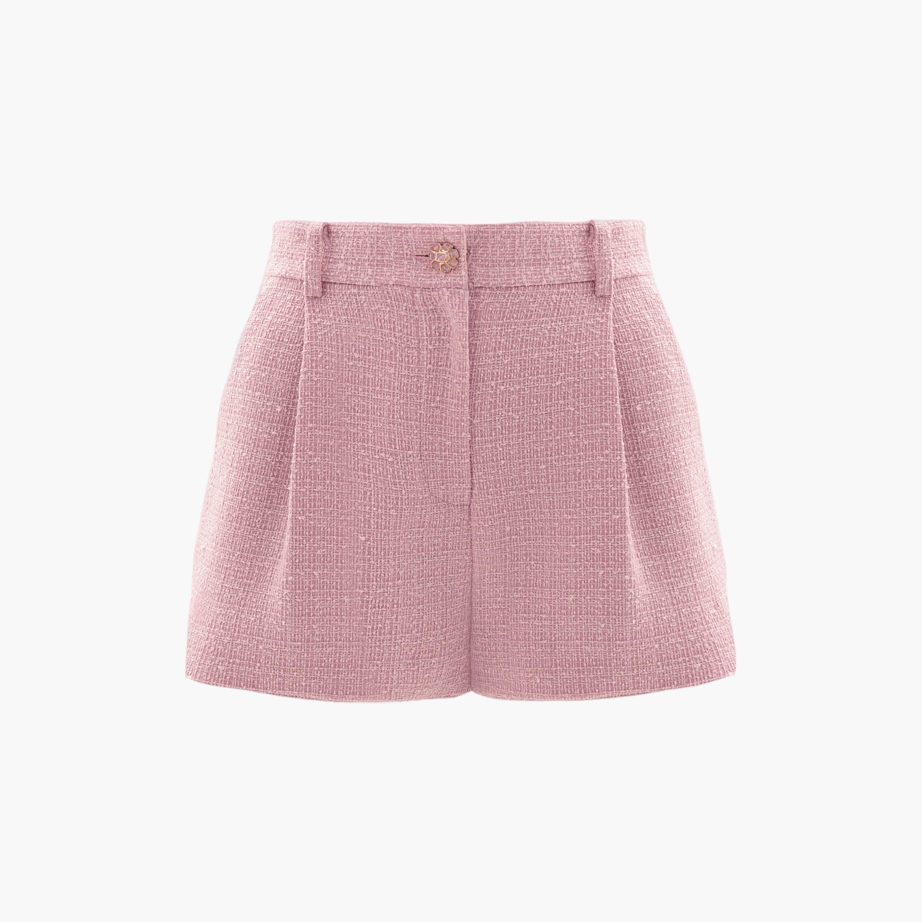 Lichi Women's Shorts-women-clothing-shorts-image-5
