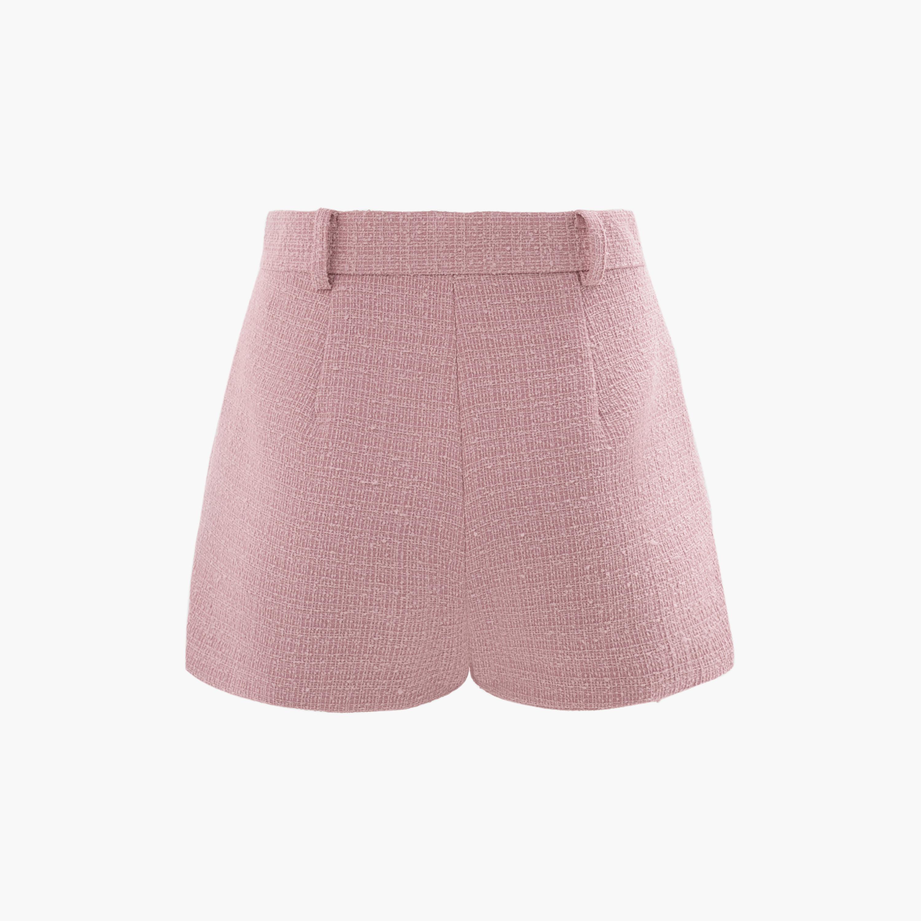 Lichi Women's Shorts-women-clothing-shorts-image-6