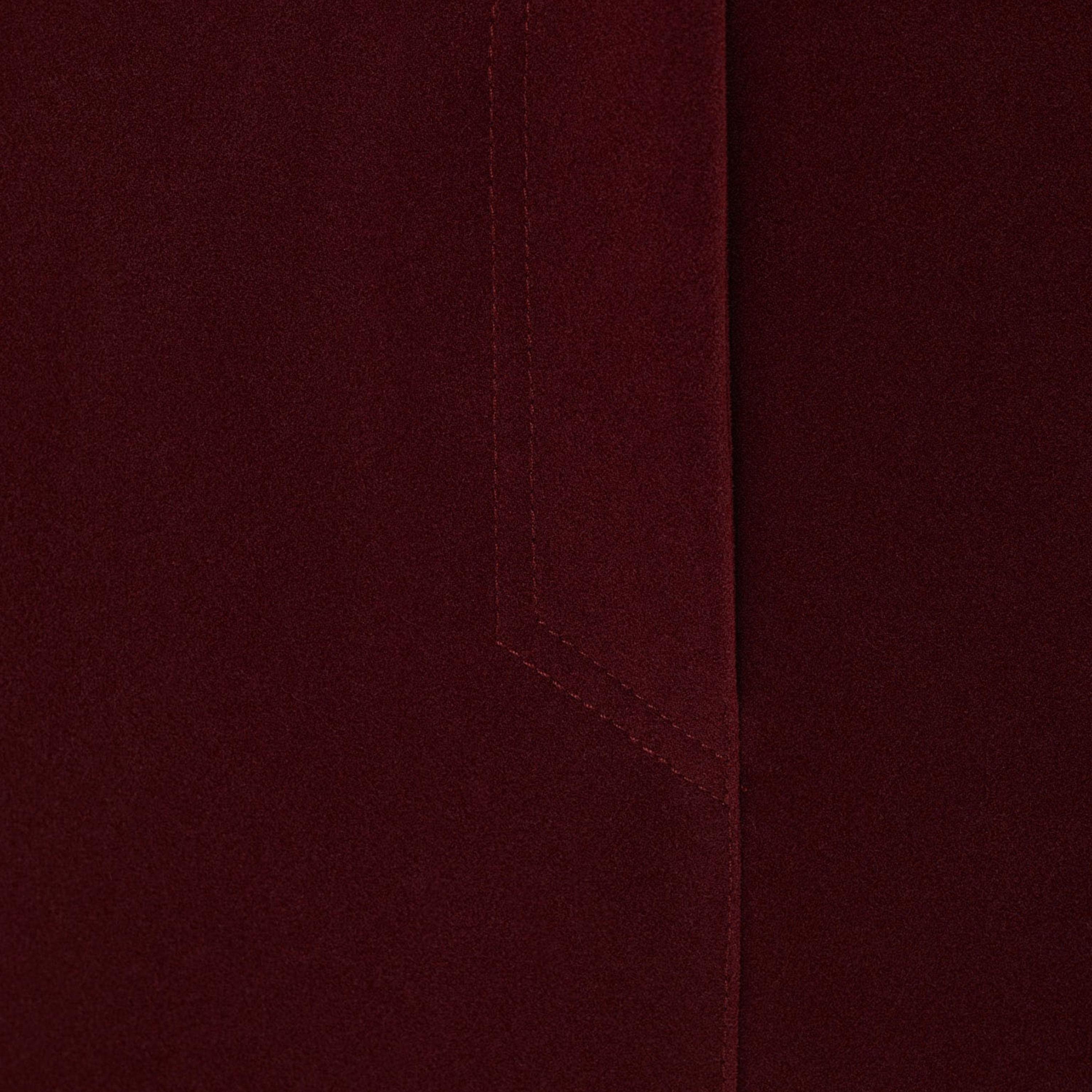 Lichi Straight Women's Mini Skirt-women-clothing-skirts-image-5