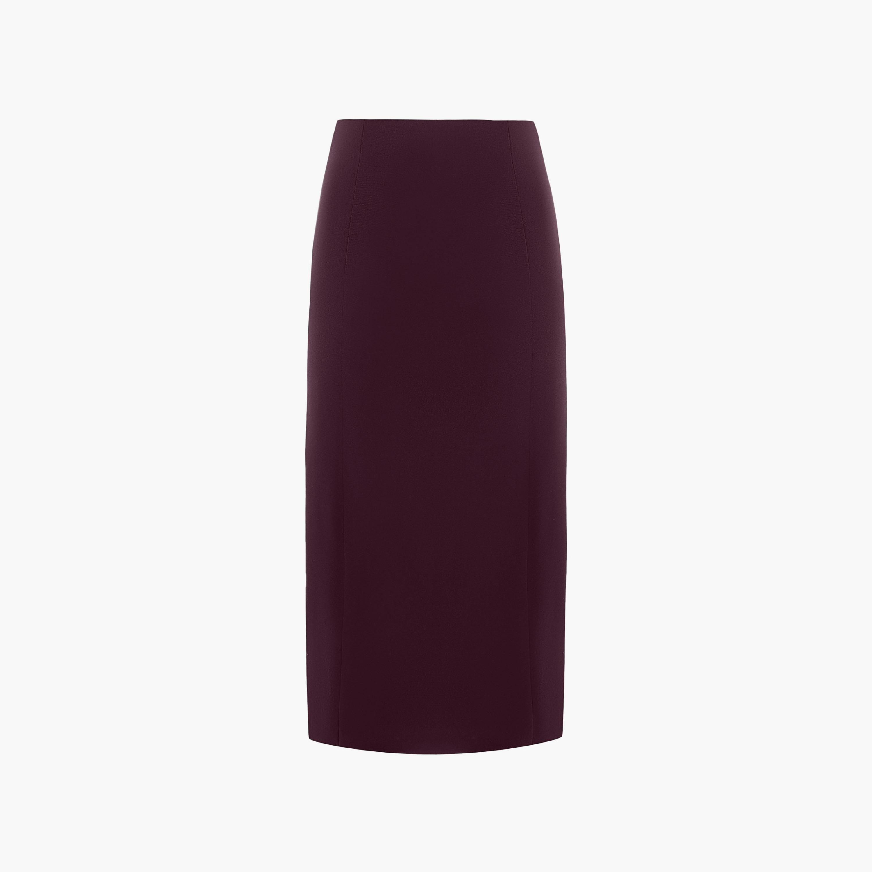 Lichi Pencil Women's Midi Skirt-women-clothing-bottoms-skirts-image-5