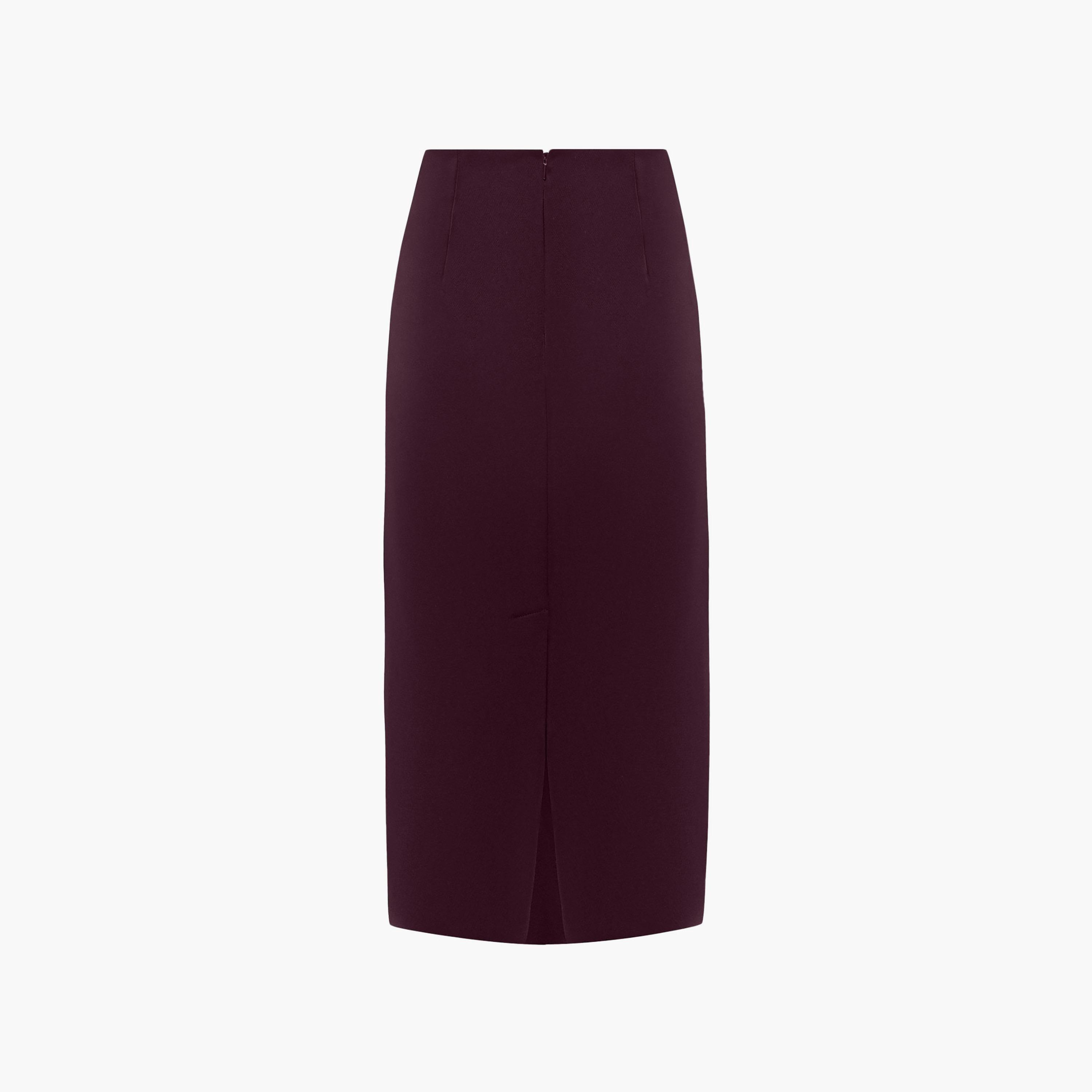 Lichi Pencil Women's Midi Skirt-women-clothing-bottoms-skirts-image-6