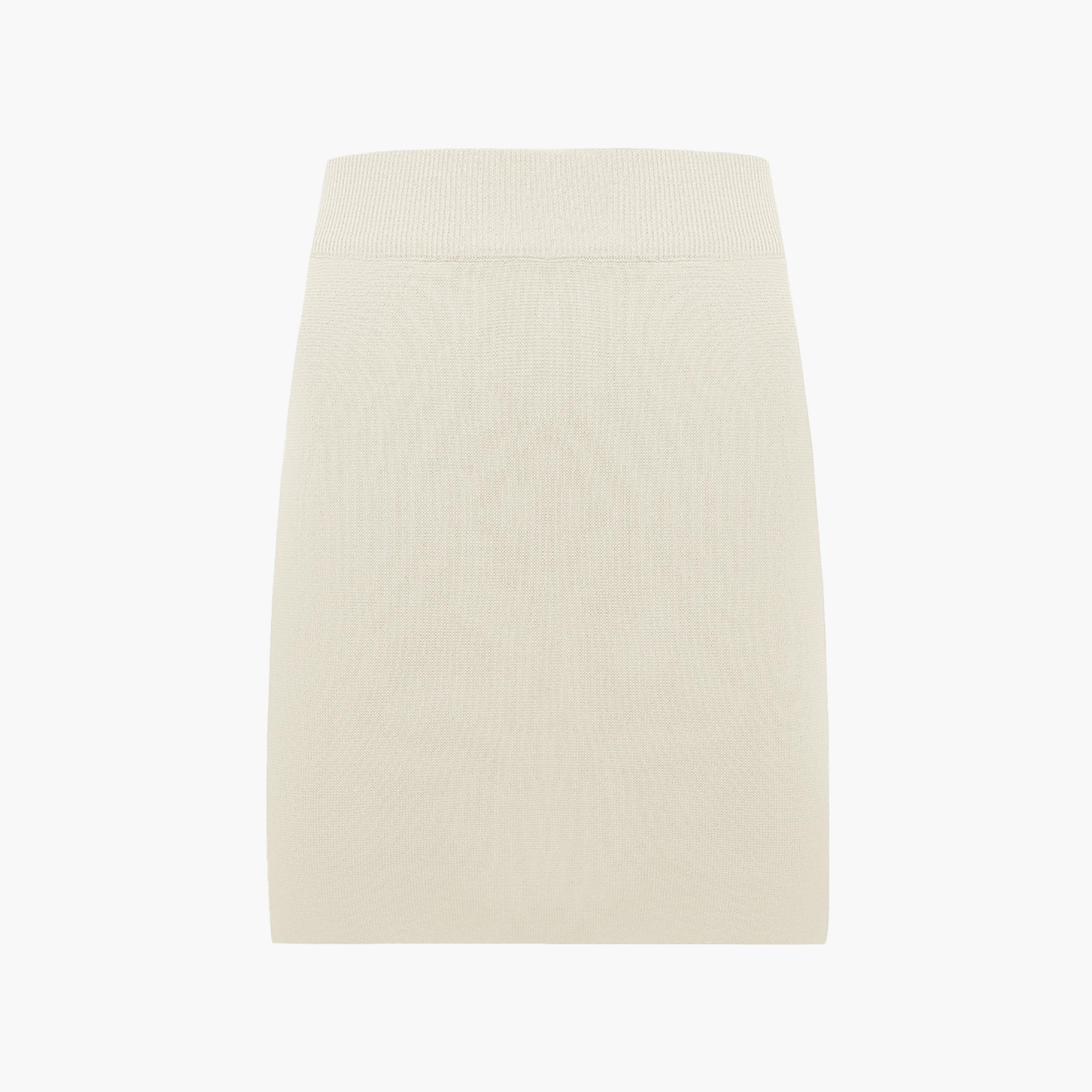 تنورة ميني بينسل للنساء من ليتشي-women-clothing-bottoms-skirts-image-6