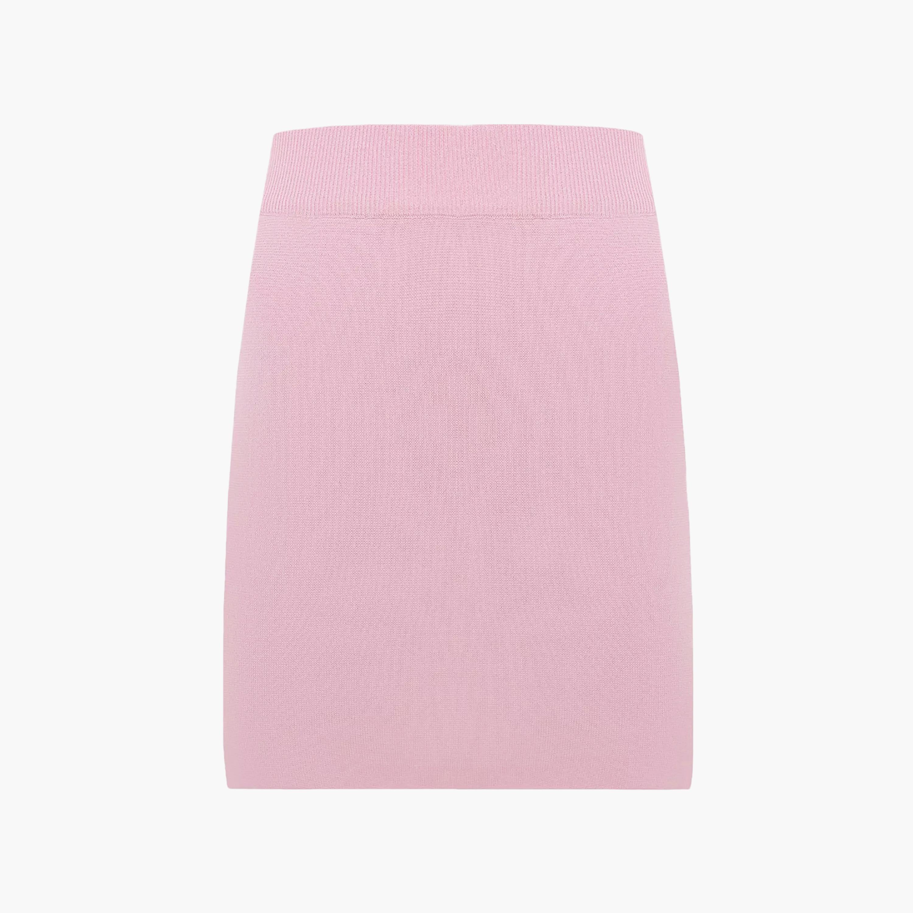 تنورة ميني بينسل للنساء من ليتشي-women-clothing-bottoms-skirts-image-5