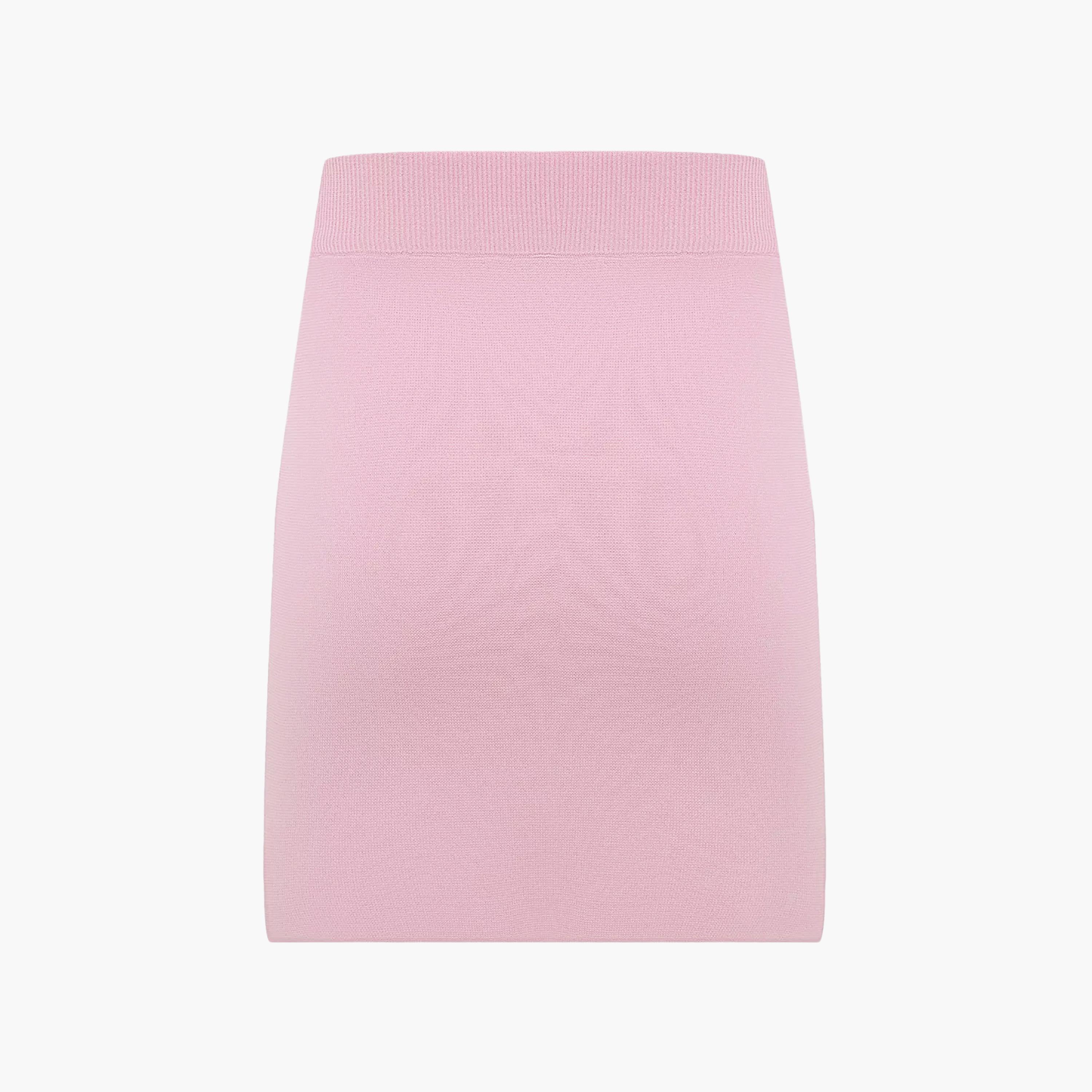 تنورة ميني بينسل للنساء من ليتشي-women-clothing-bottoms-skirts-image-6