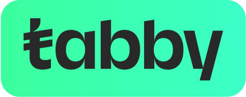 tabby_logo