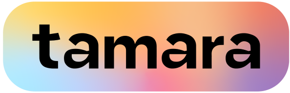 tamara_logo