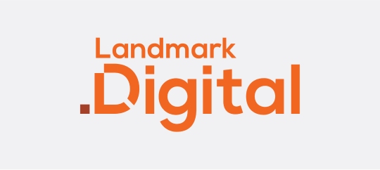  tech-digital-logo