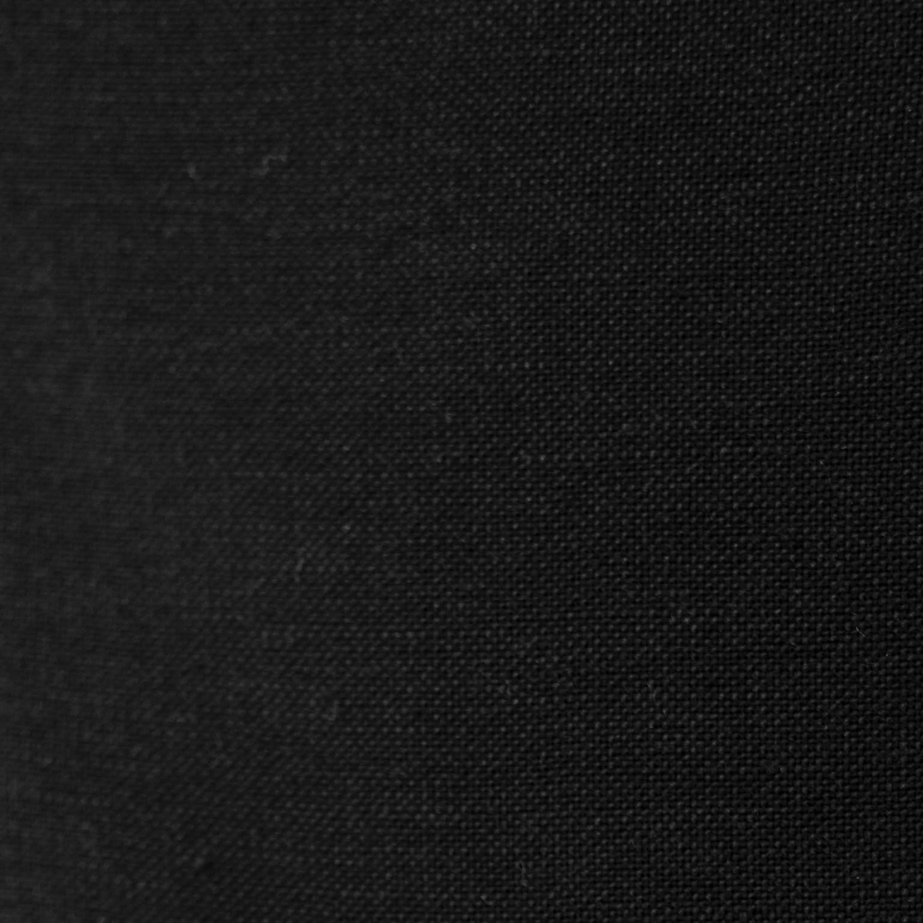 Lichi Black Women's Peplum Top-women-clothing-shirtsandblouses-blouses-image-6