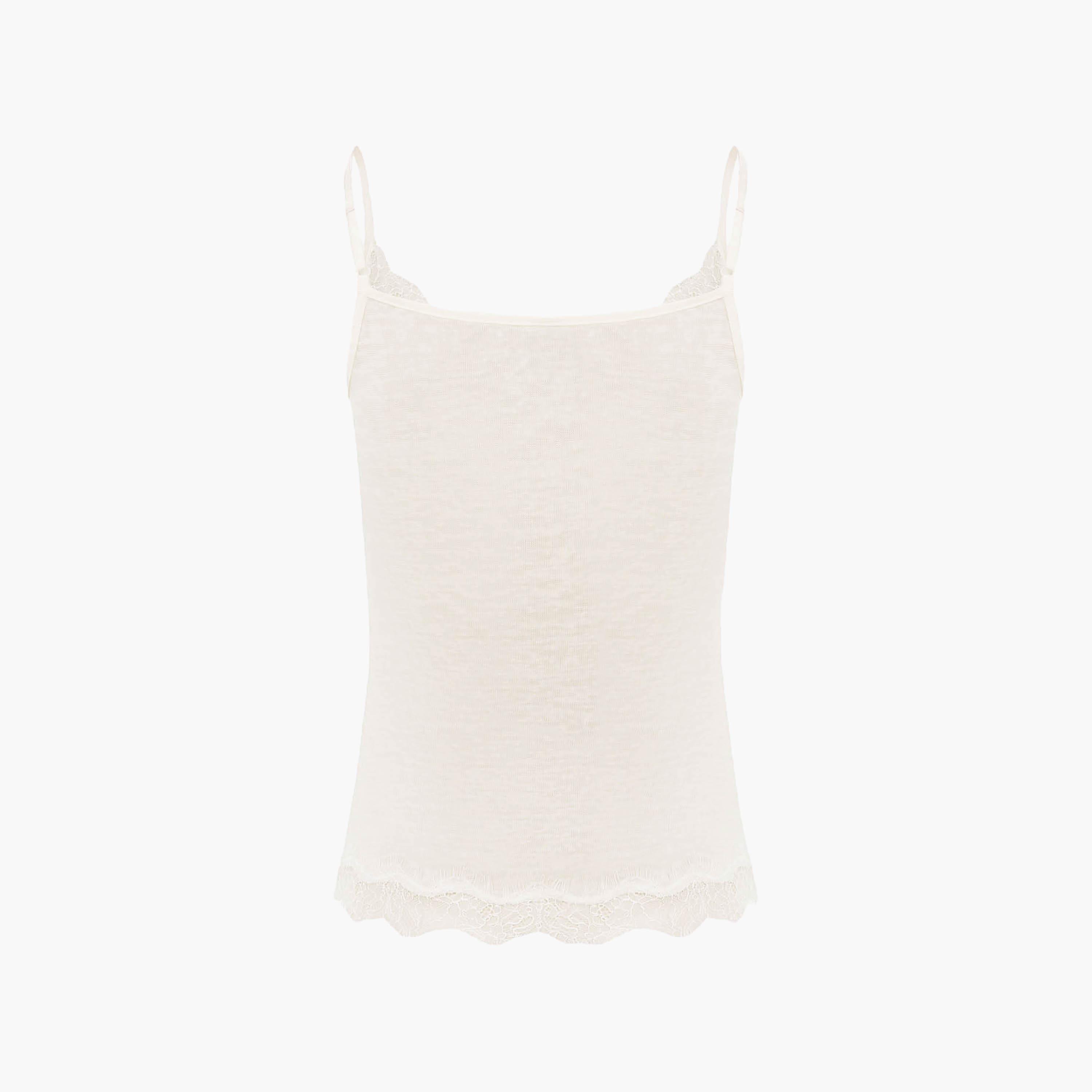 Lichi Lace Trim Jersey Sweetheart Neck Women's Cami Top-women-clothing-shirtsandblouses-blouses-image-6