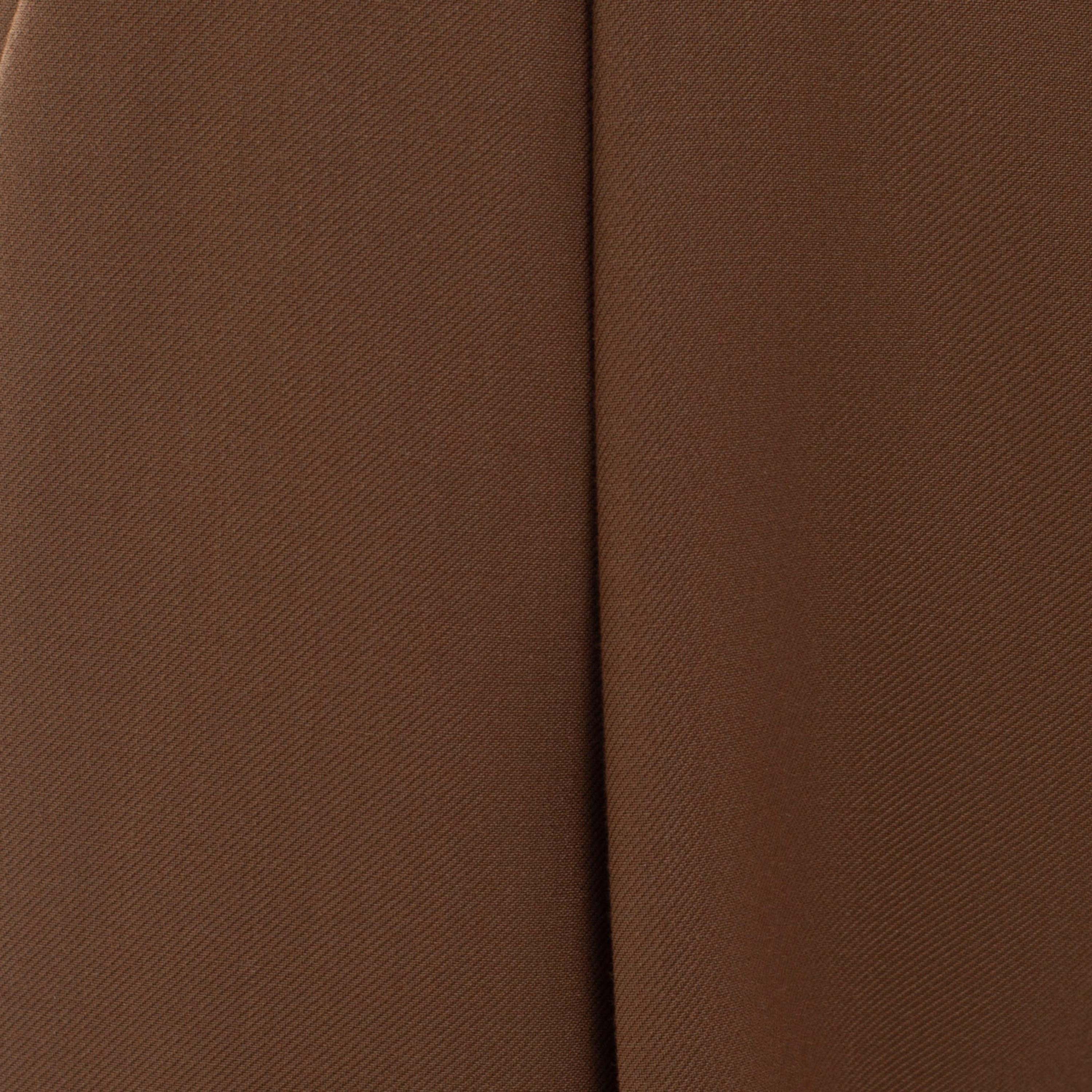 Lichi Straight Women's Trousers-women-clothing-bottoms-trousers-image-4