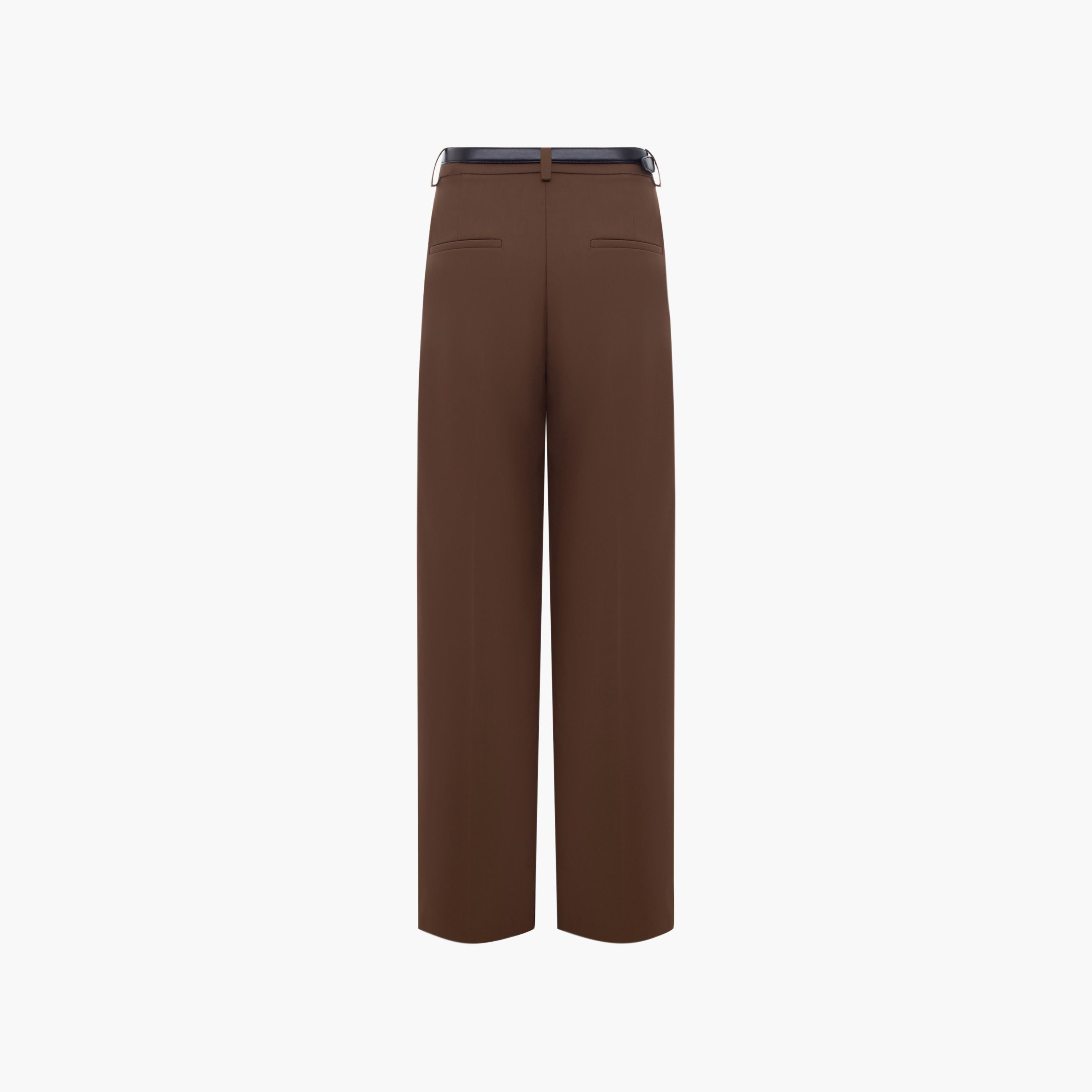 Lichi Straight Women's Trousers-women-clothing-bottoms-trousers-image-6