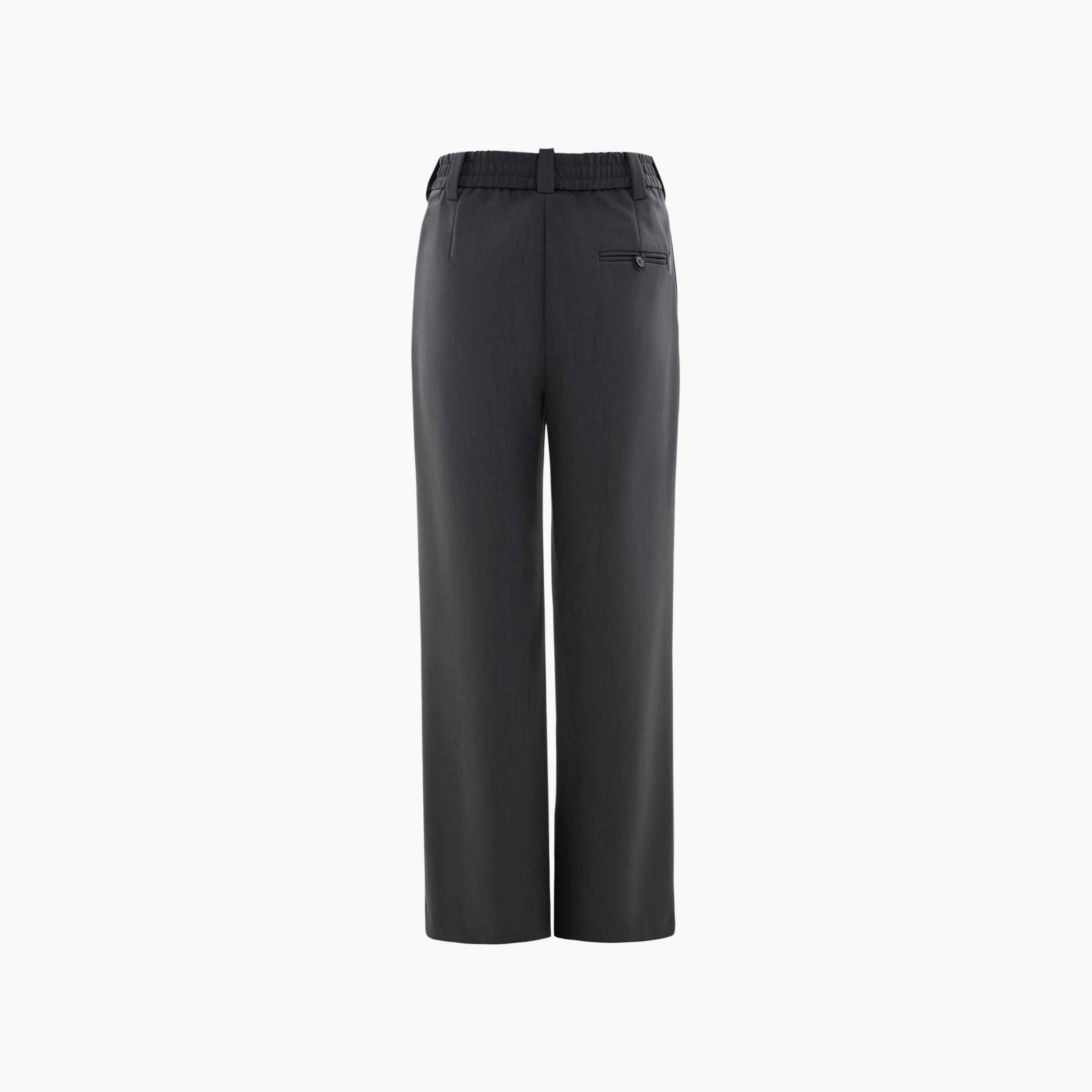 Lichi Flared Women's Trousers-women-clothing-bottoms-trousers-image-5