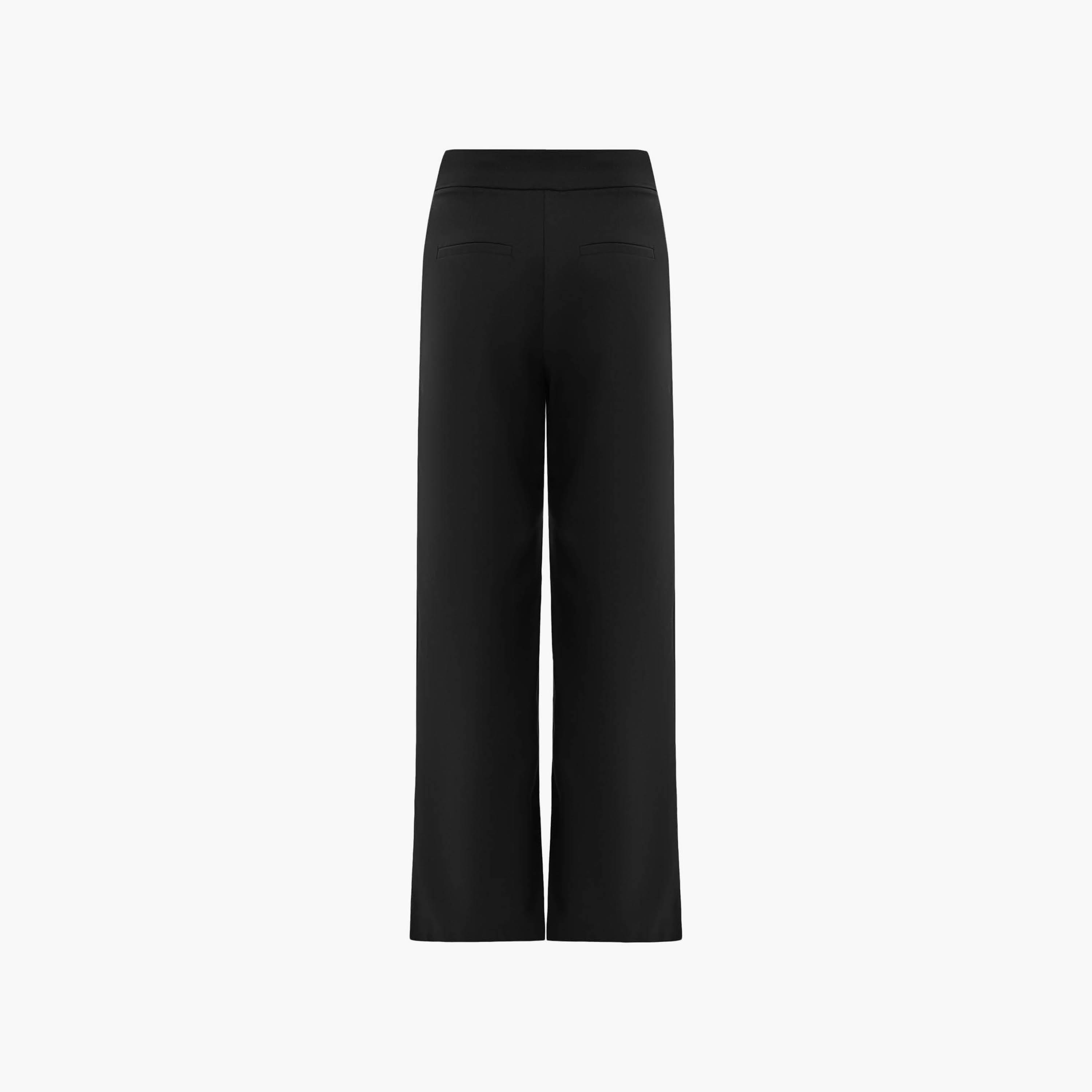 Lichi Wide Leg Women's Trousers-women-clothing-bottoms-trousers-image-6