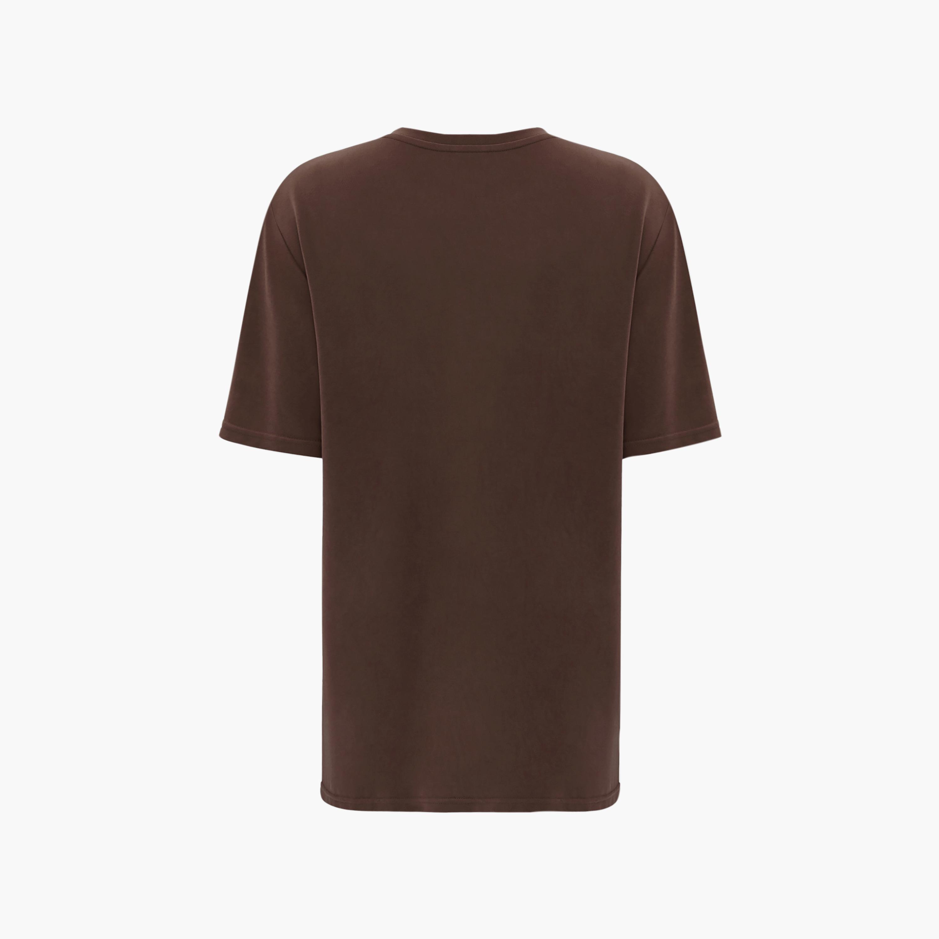 Lichi Women's T-Shirt-women-clothing-tshirts-image-6