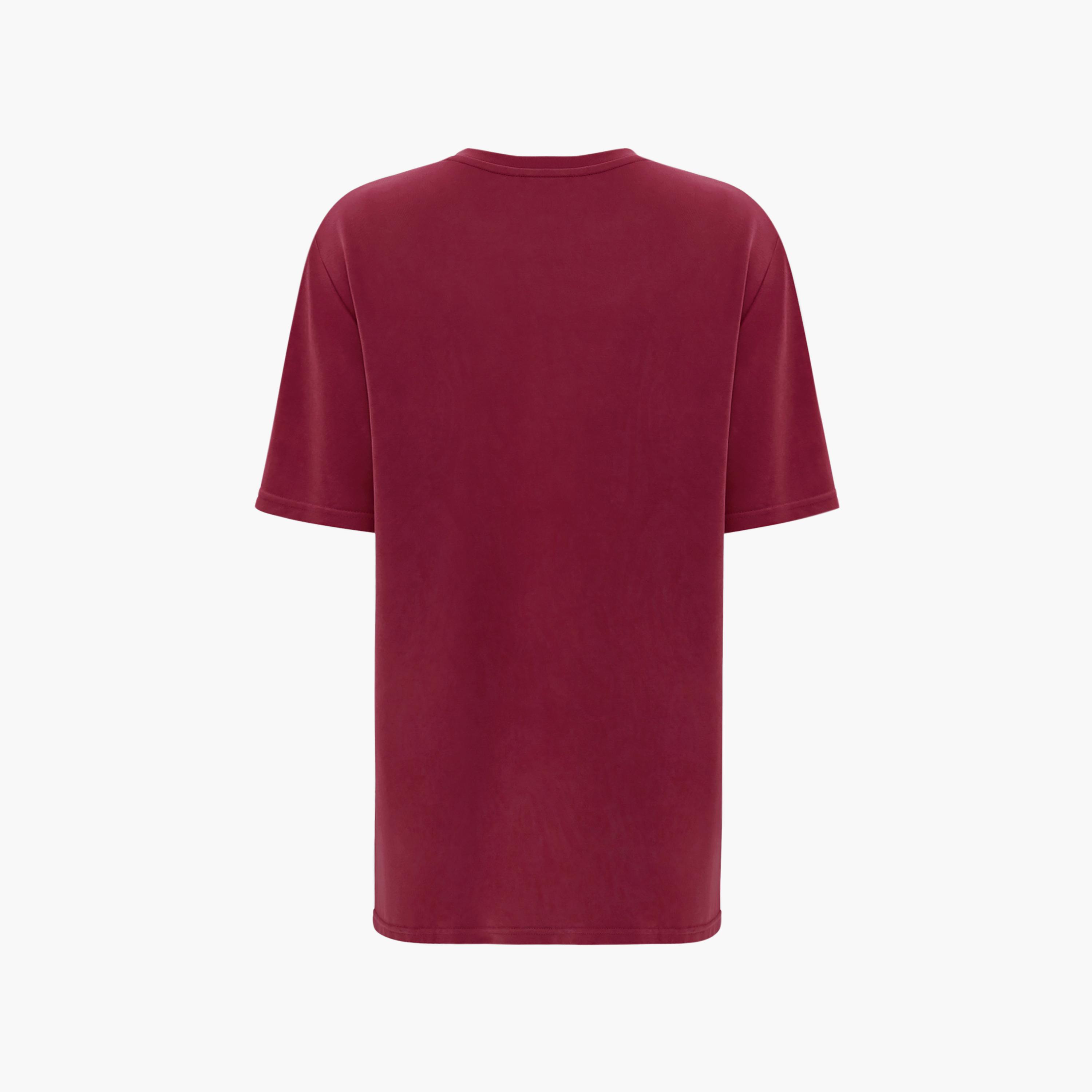 Lichi Women's T-Shirt-women-clothing-tshirts-image-6