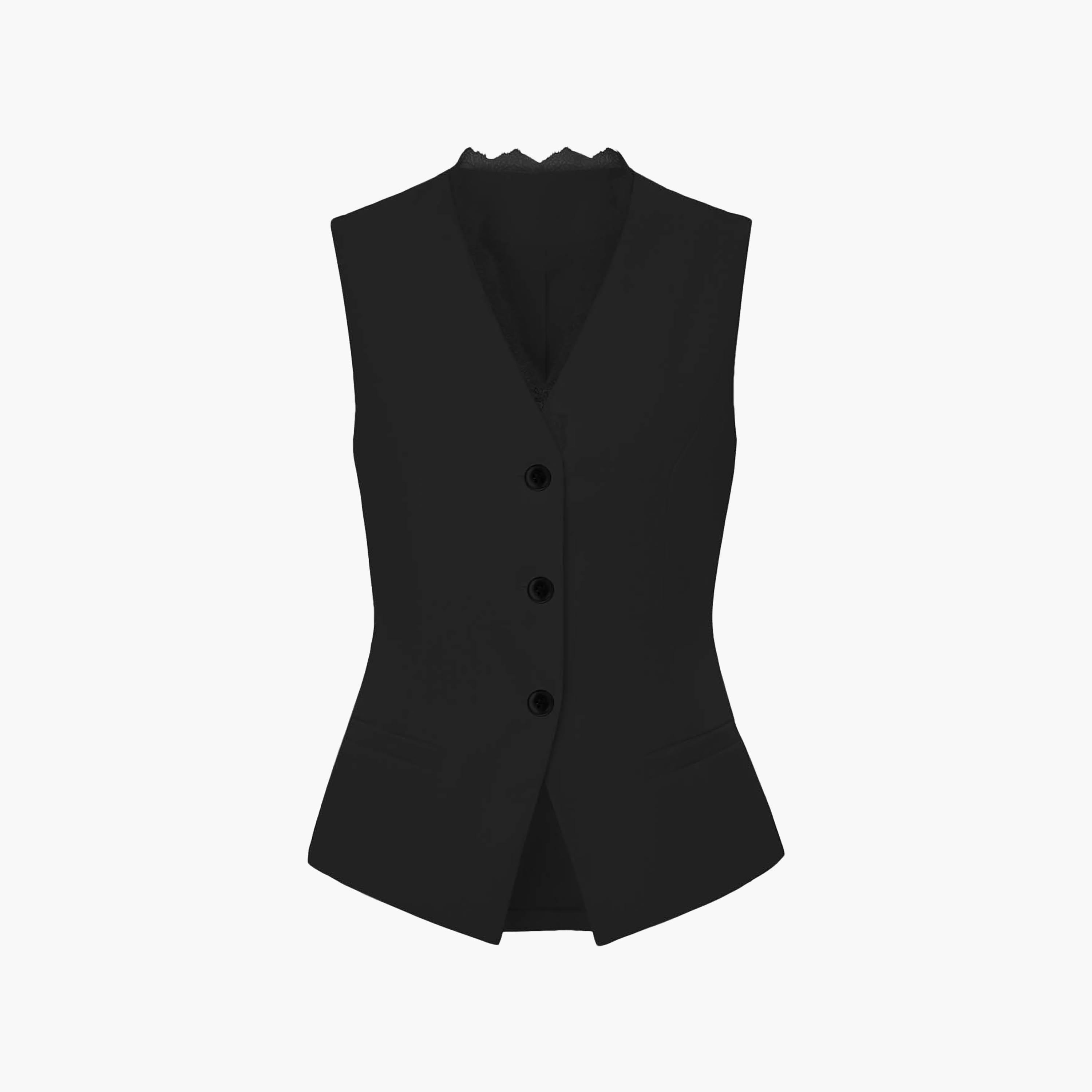 فيست (صدرية) للنساء من ليتشي-women-winterwear-coatsandjackets-waistcoats-image-5