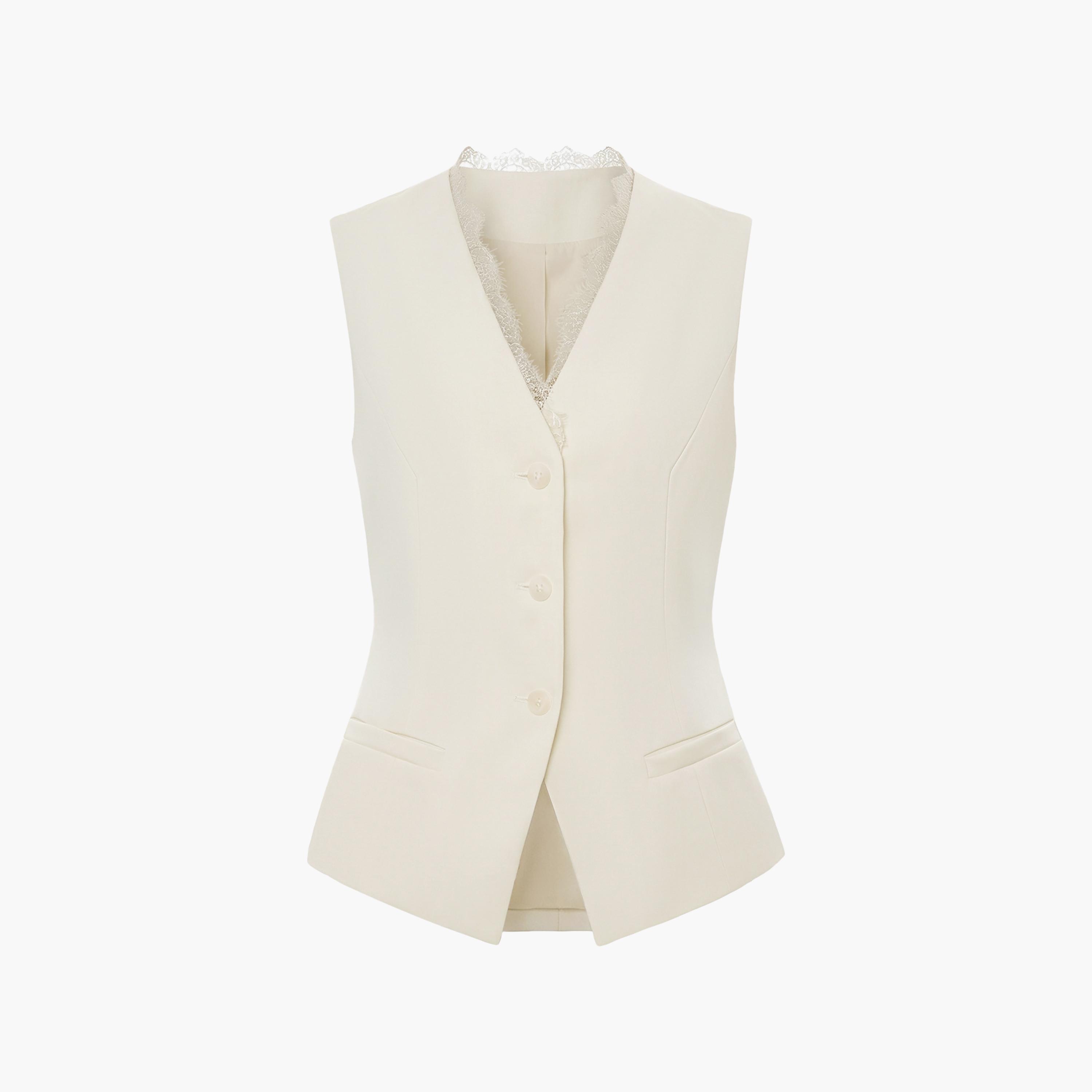 فيست (صدرية) للنساء من ليتشي-women-winterwear-coatsandjackets-waistcoats-image-5