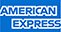 amex