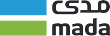 mada
