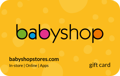 Online baby shop shopping websites