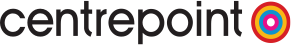 Centre Point logo
