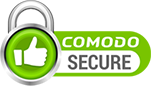 Comodo Secured