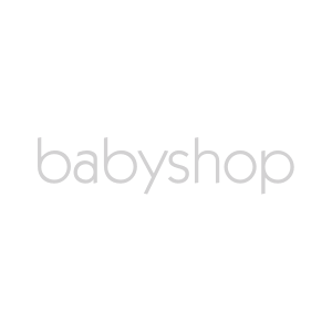 Apple Play Store