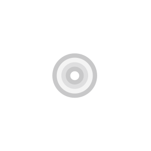 Apple Play Store