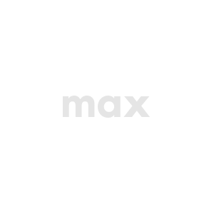 Max Fashion